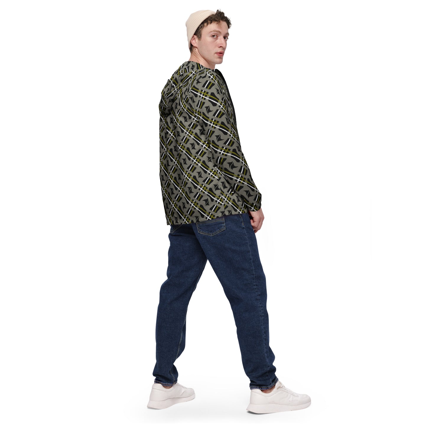 all-over-print-mens-windbreaker-black-back-67bcec25b0bcc.jpg