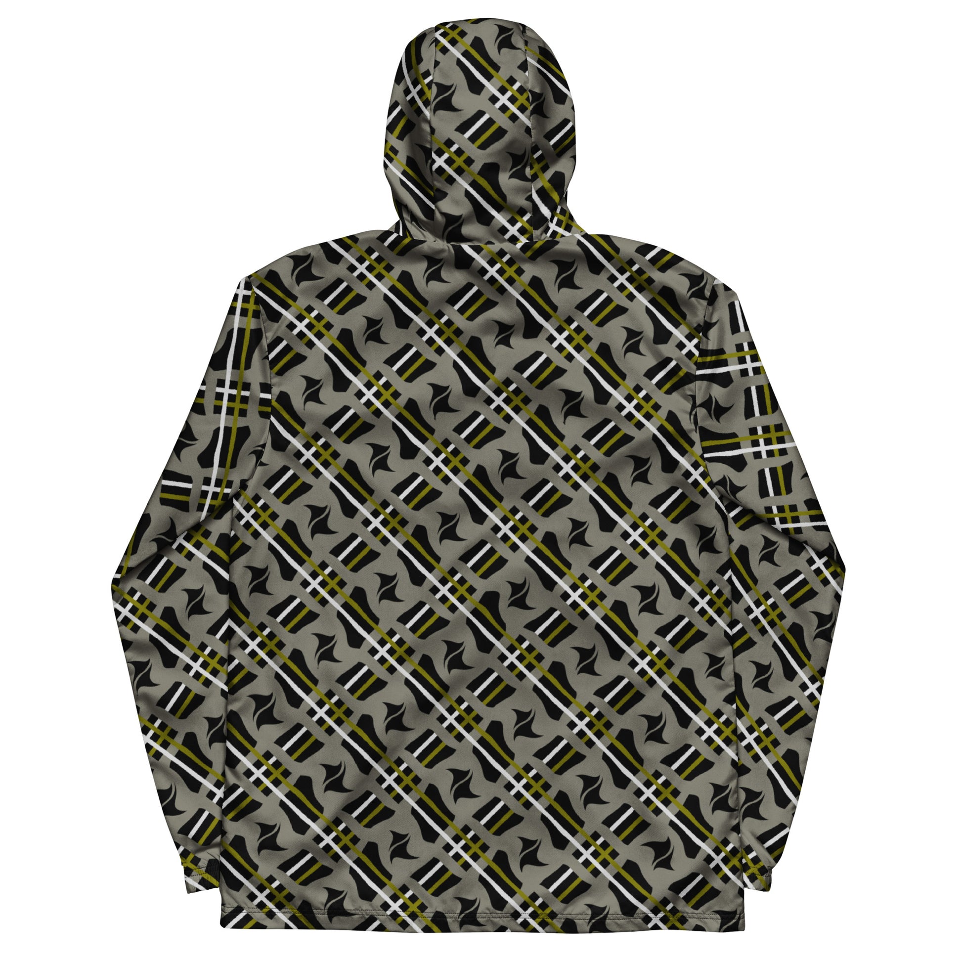 all-over-print-mens-windbreaker-black-back-67bcec25b0cdf.jpg