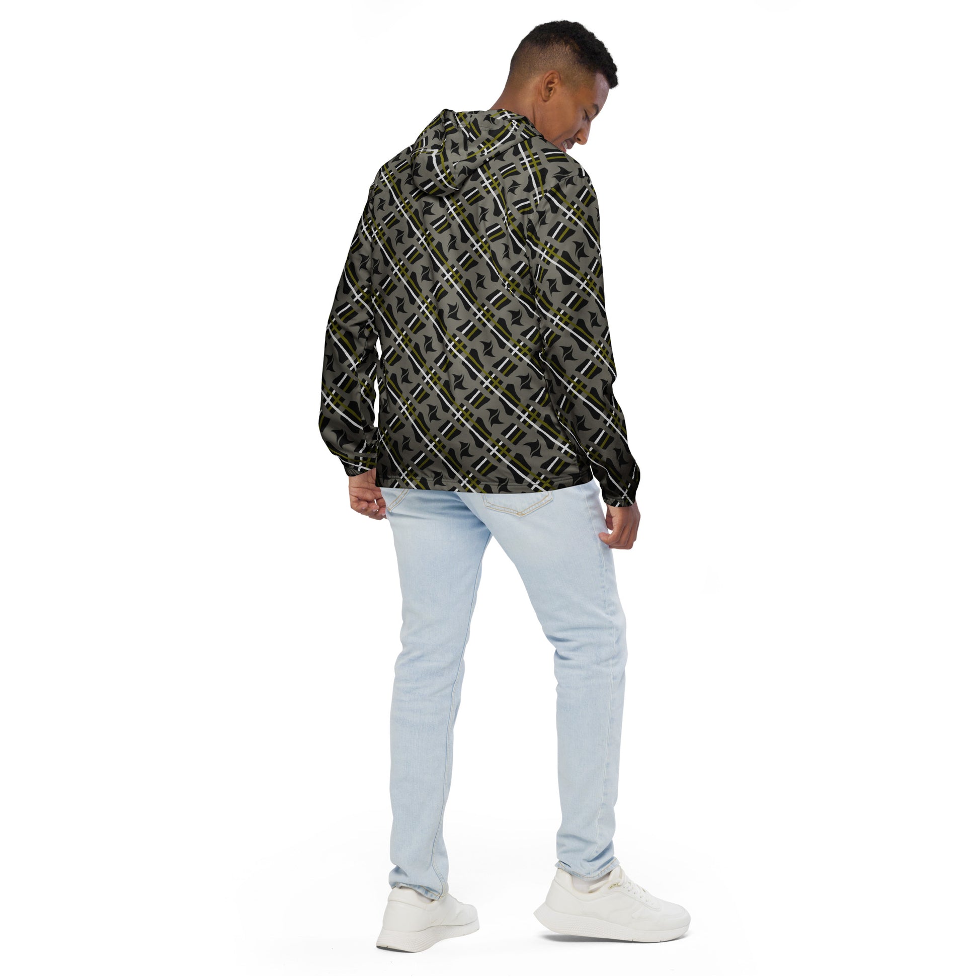 all-over-print-mens-windbreaker-black-back-67bcec25b146b.jpg