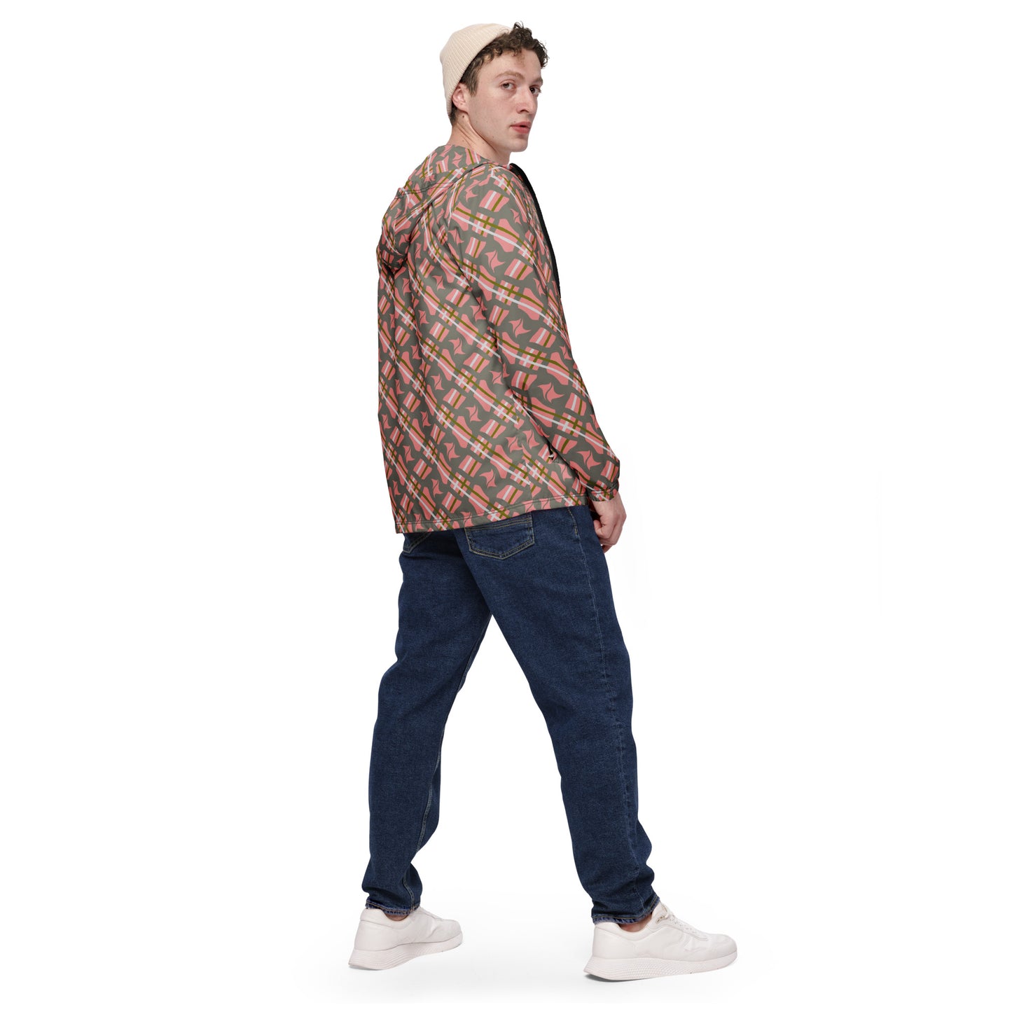all-over-print-mens-windbreaker-black-back-67ceeb96801eb.jpg