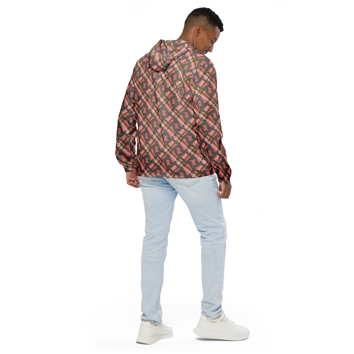 all-over-print-mens-windbreaker-black-back-67ceeb9680403.jpg