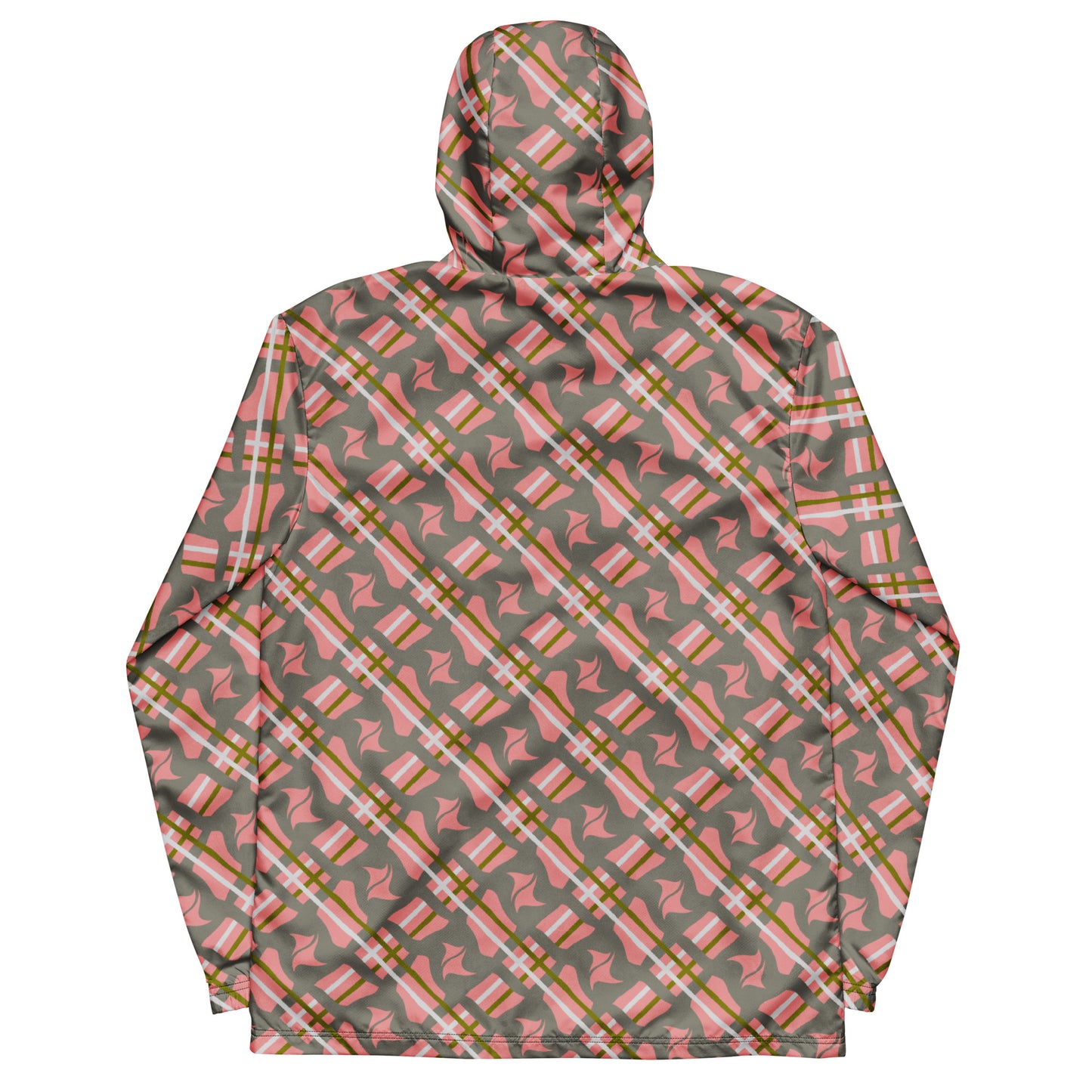 all-over-print-mens-windbreaker-black-back-67ceeb96804ff.jpg