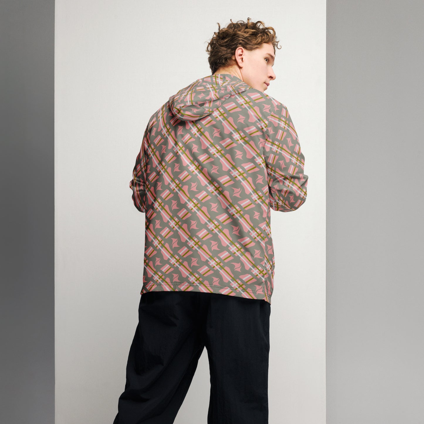 all-over-print-mens-windbreaker-black-back-67ceeb9680c27.jpg