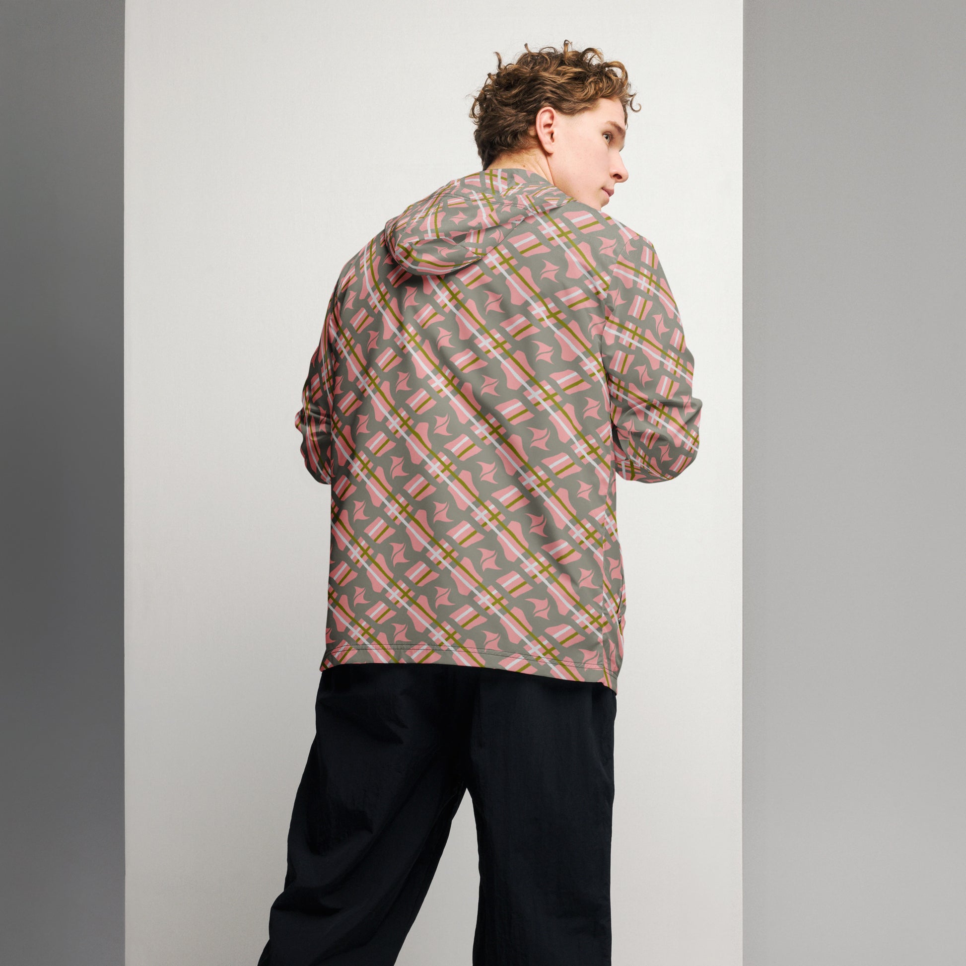 all-over-print-mens-windbreaker-black-back-67ceeb9680c27.jpg