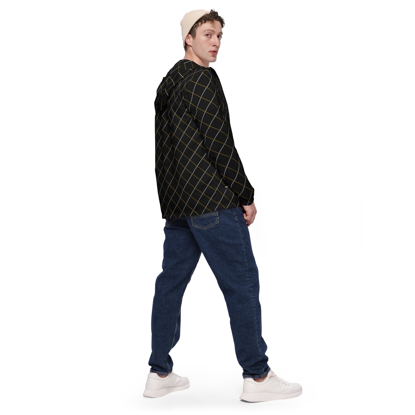 all-over-print-mens-windbreaker-black-back-67ceee367a2ce.jpg