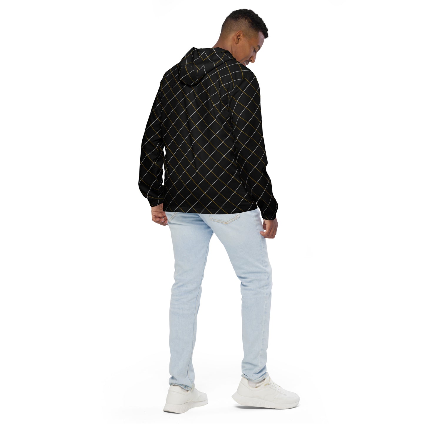 all-over-print-mens-windbreaker-black-back-67ceee367a4cd.jpg