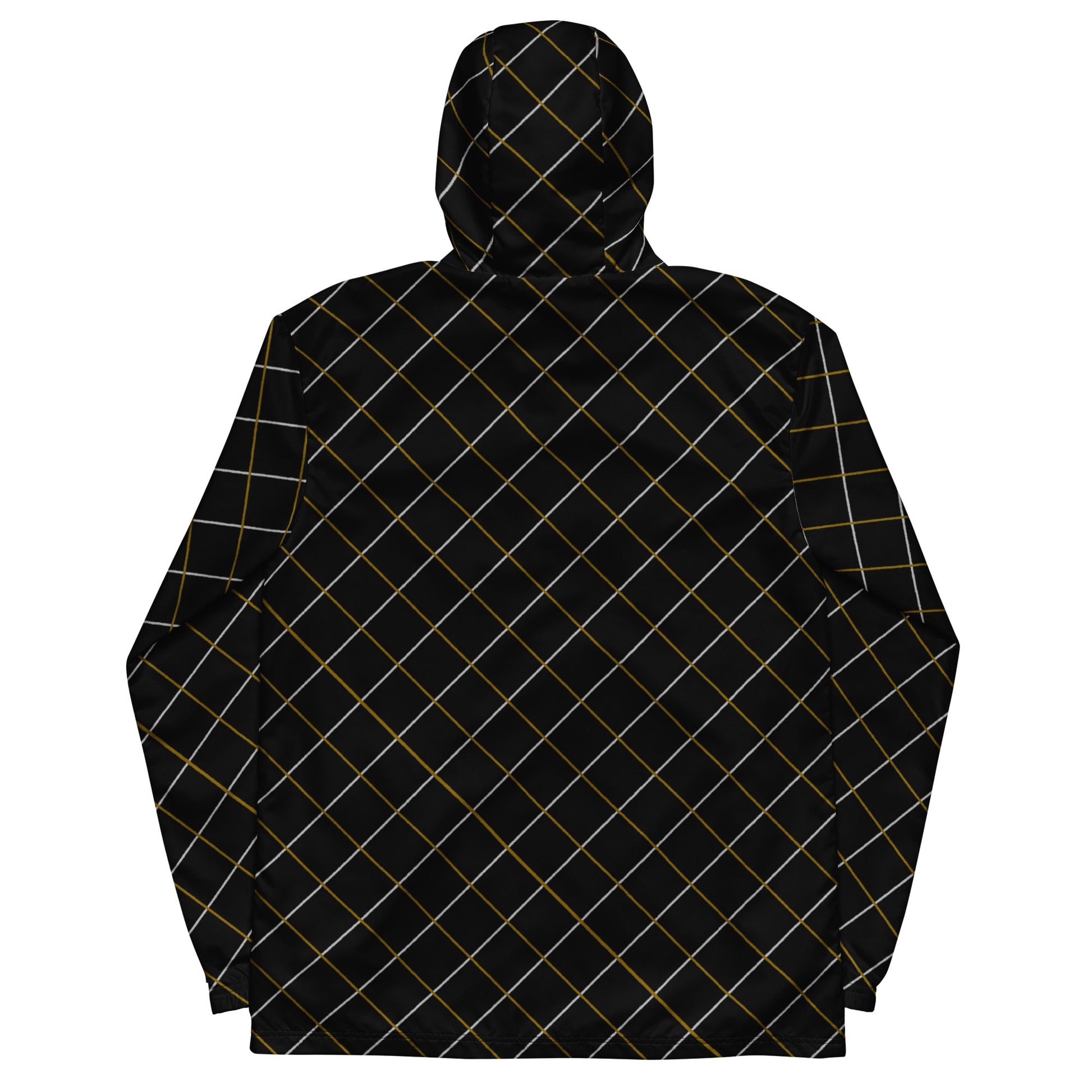 all-over-print-mens-windbreaker-black-back-67ceee367aa02.jpg