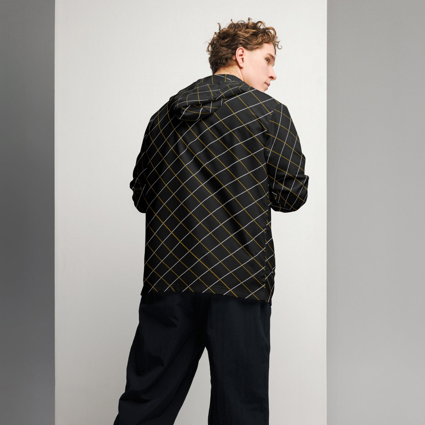 all-over-print-mens-windbreaker-black-back-67ceee367b29b.jpg