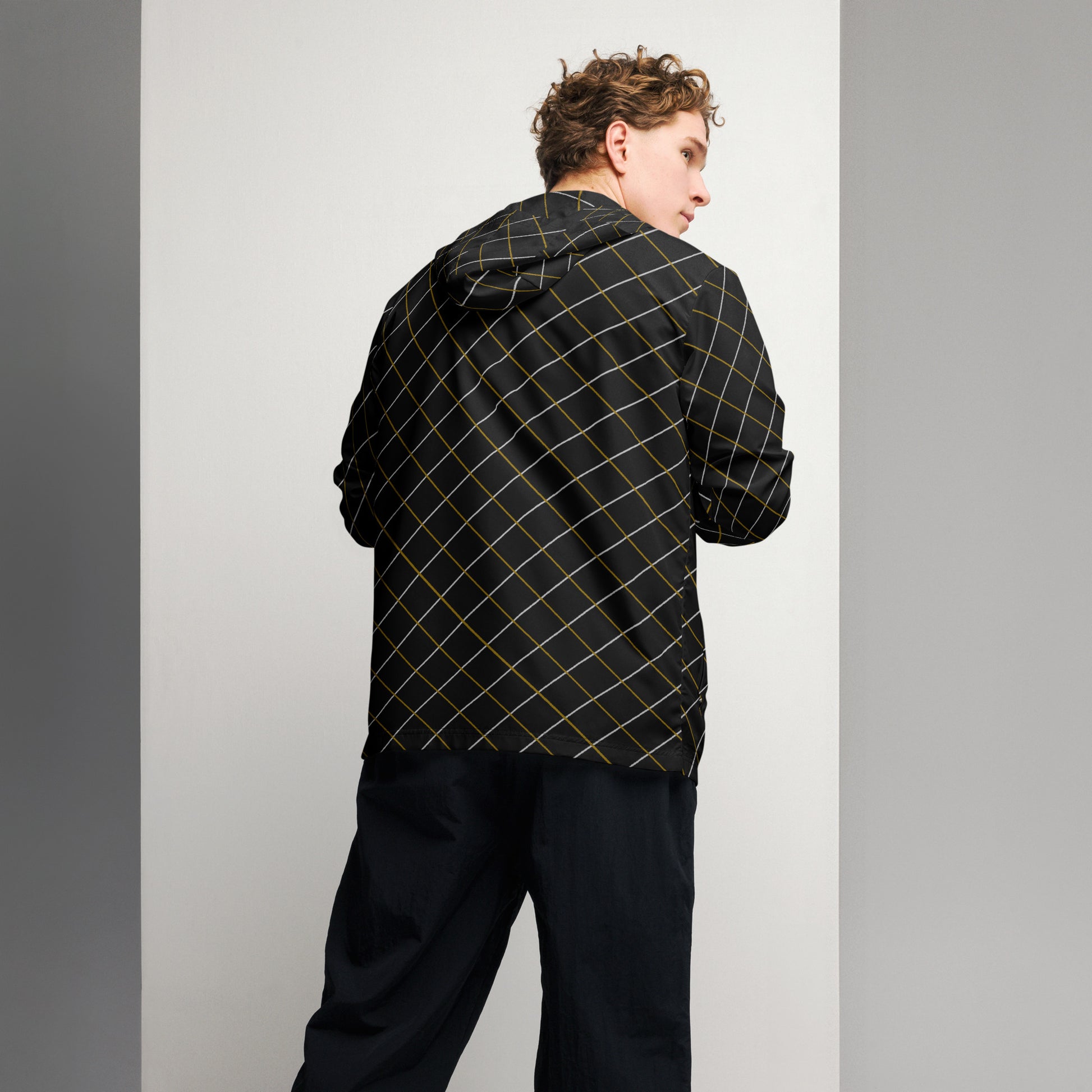 all-over-print-mens-windbreaker-black-back-67ceee367b29b.jpg