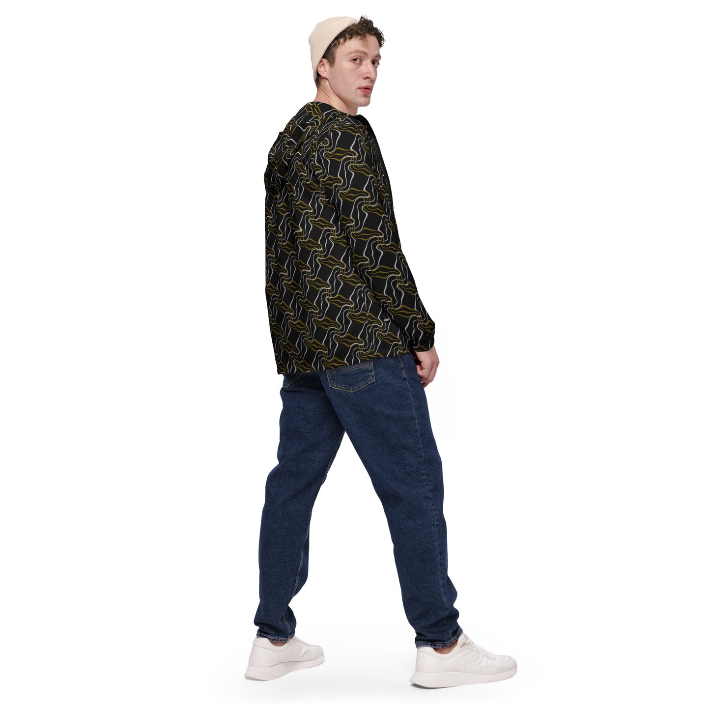 all-over-print-mens-windbreaker-black-back-67ceee8a096cb.jpg