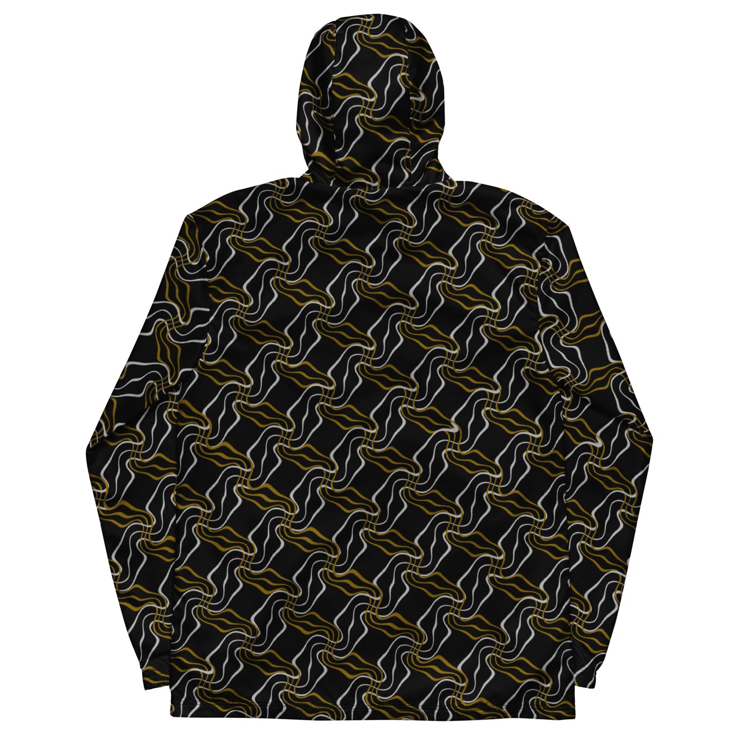 all-over-print-mens-windbreaker-black-back-67ceee8a098e2.jpg