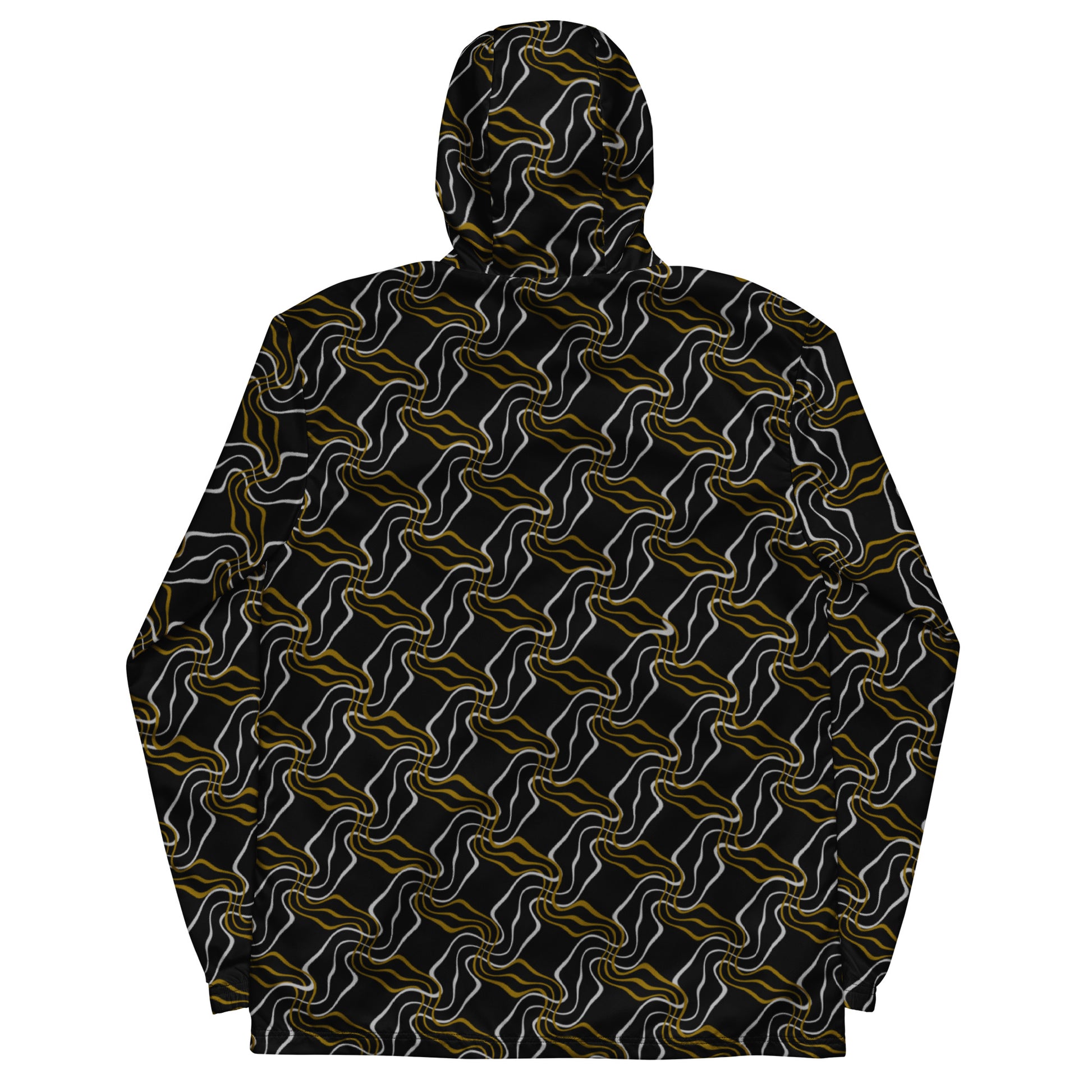 all-over-print-mens-windbreaker-black-back-67ceee8a098e2.jpg