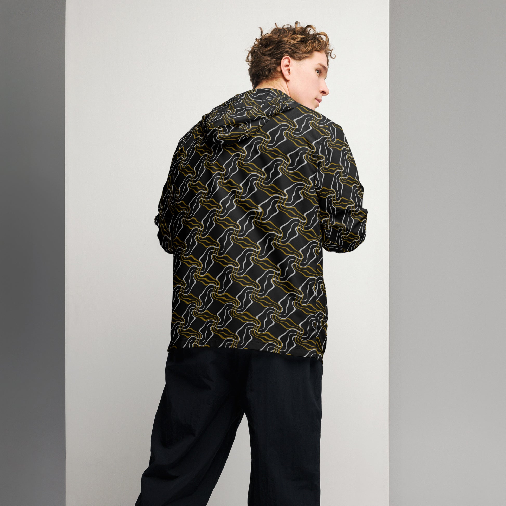 all-over-print-mens-windbreaker-black-back-67ceee8a09ac1.jpg