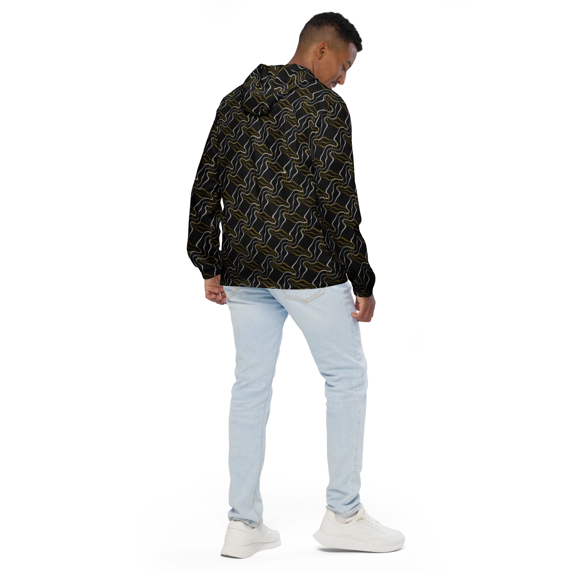 all-over-print-mens-windbreaker-black-back-67ceee8a0a8b4.jpg