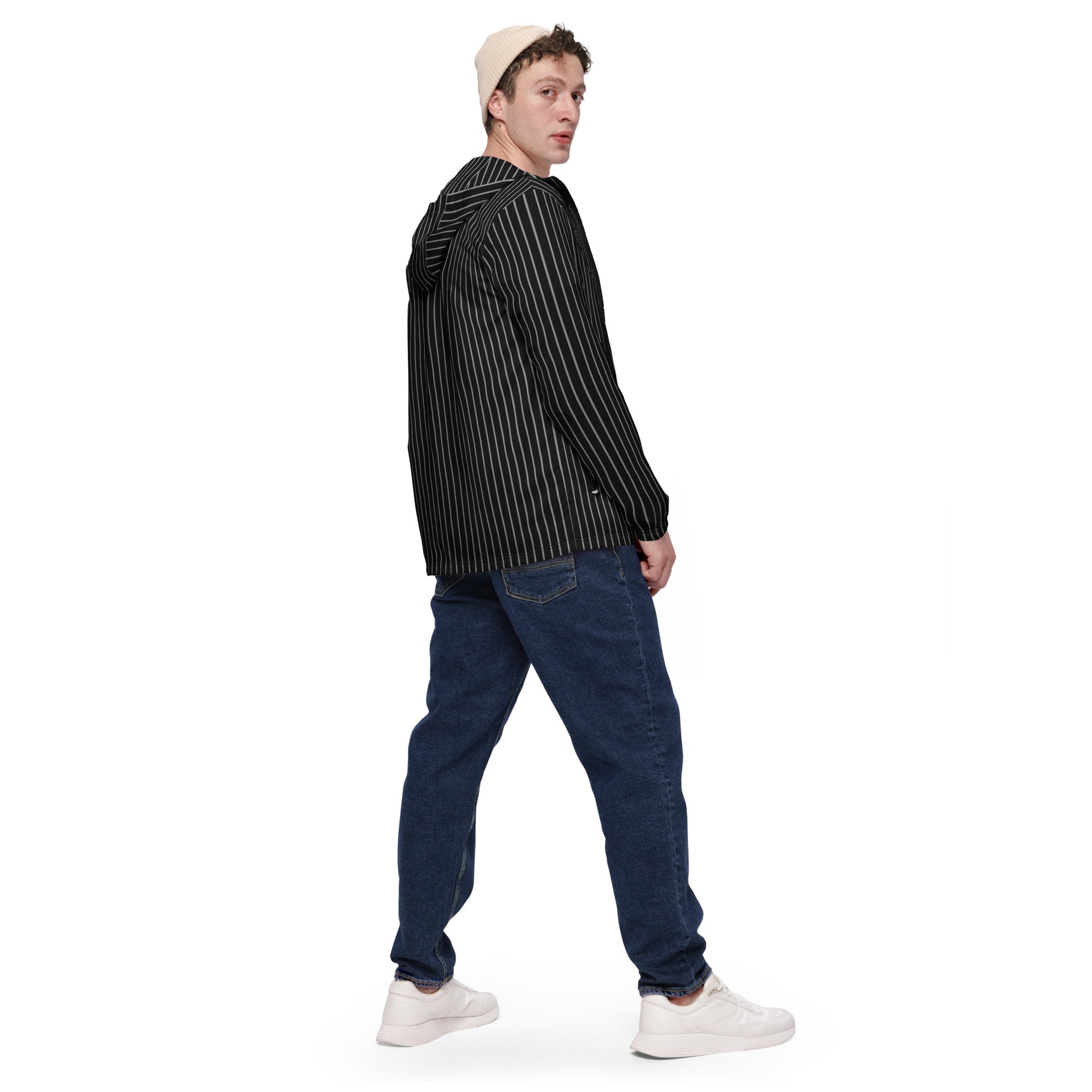 all-over-print-mens-windbreaker-black-back-67ceeecd50f6c.jpg