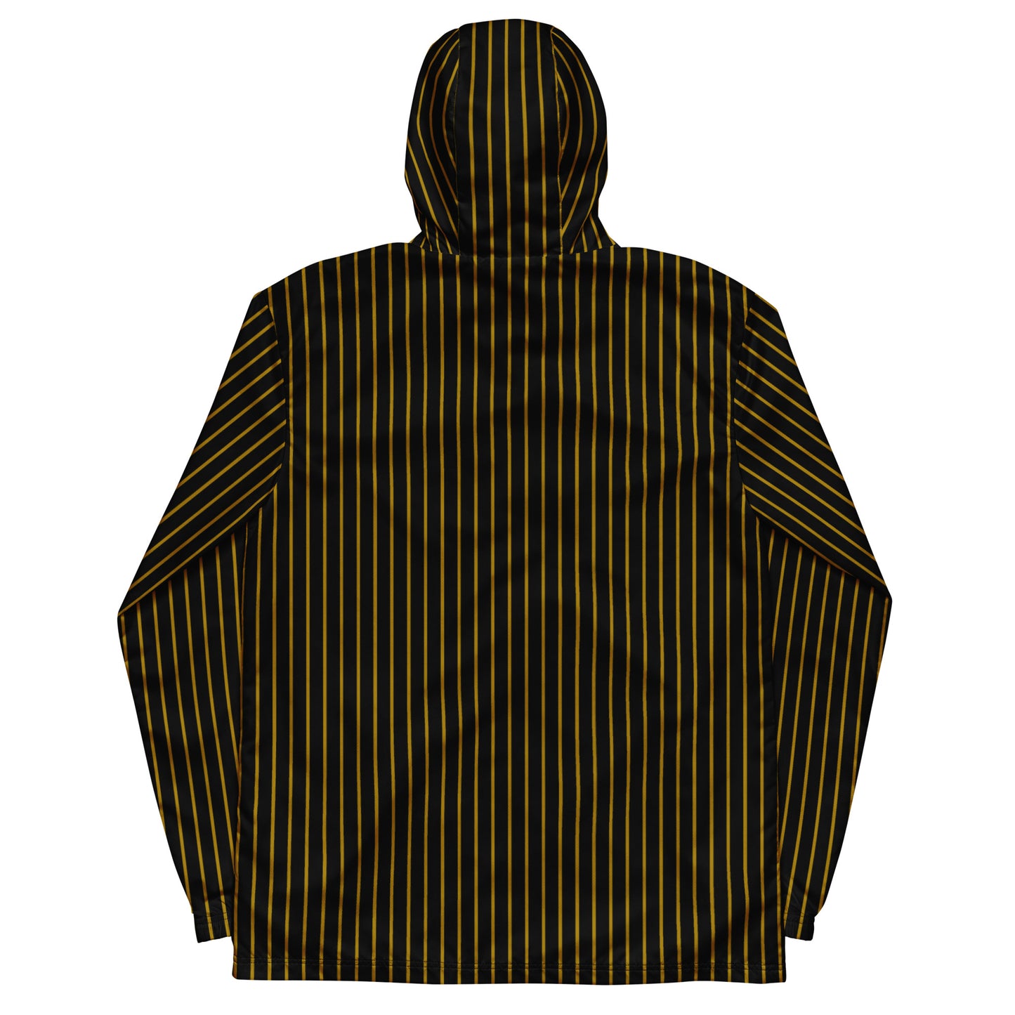 all-over-print-mens-windbreaker-black-back-67ceef0c963b1.jpg
