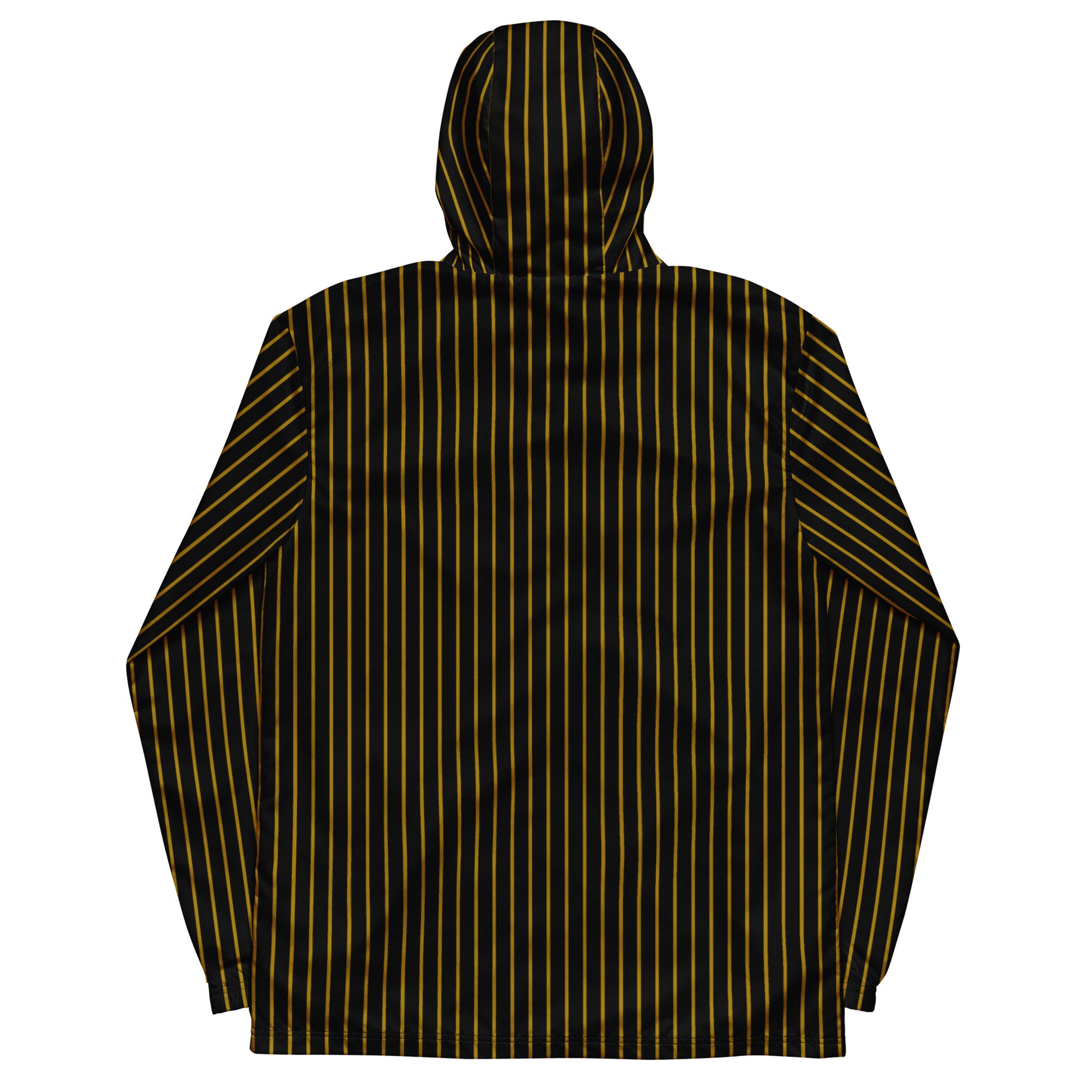 all-over-print-mens-windbreaker-black-back-67ceef0c963b1.jpg