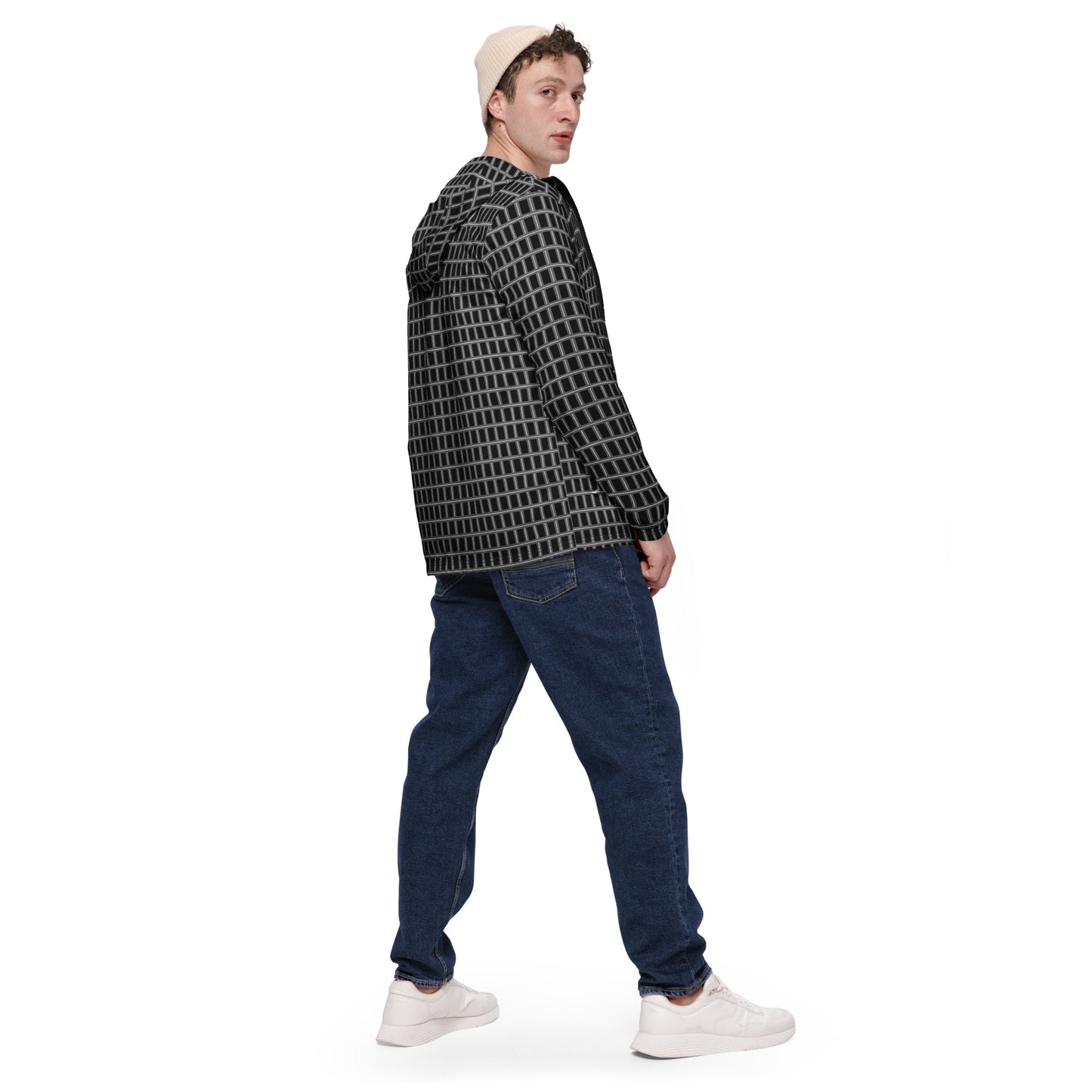all-over-print-mens-windbreaker-black-back-67cef0112f9c0.jpg