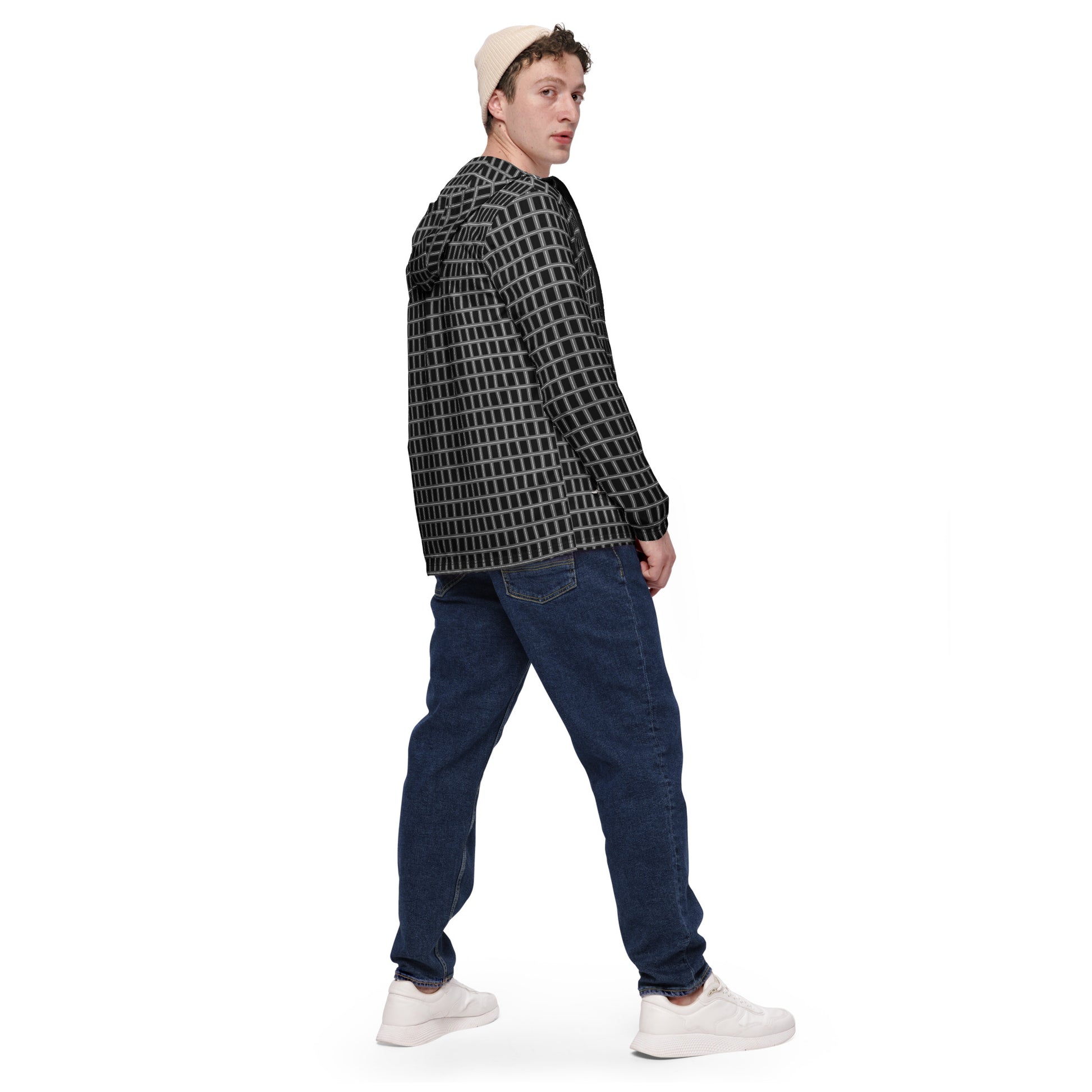 all-over-print-mens-windbreaker-black-back-67cef0112f9c0.jpg