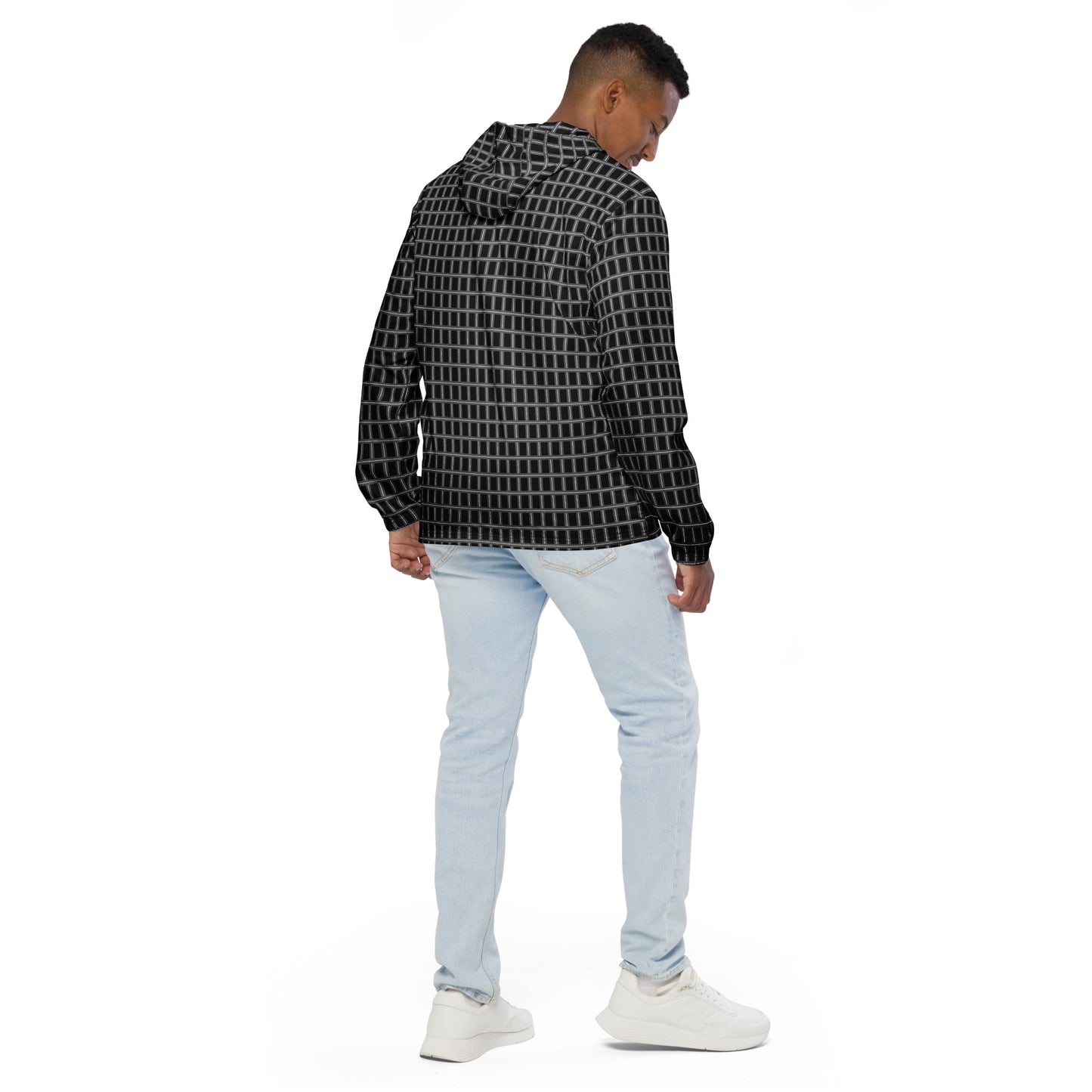all-over-print-mens-windbreaker-black-back-67cef0112fc33.jpg