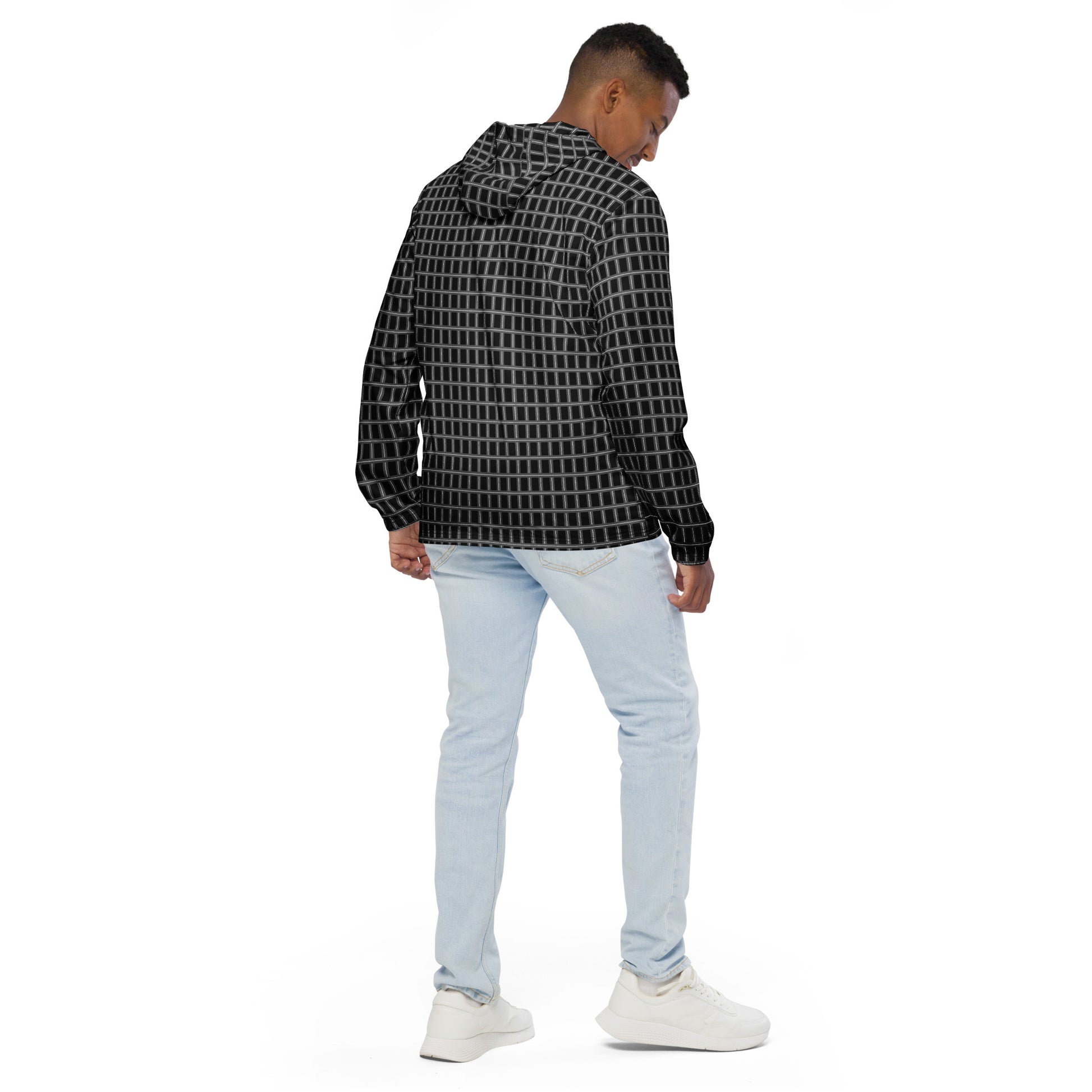 all-over-print-mens-windbreaker-black-back-67cef0112fc33.jpg