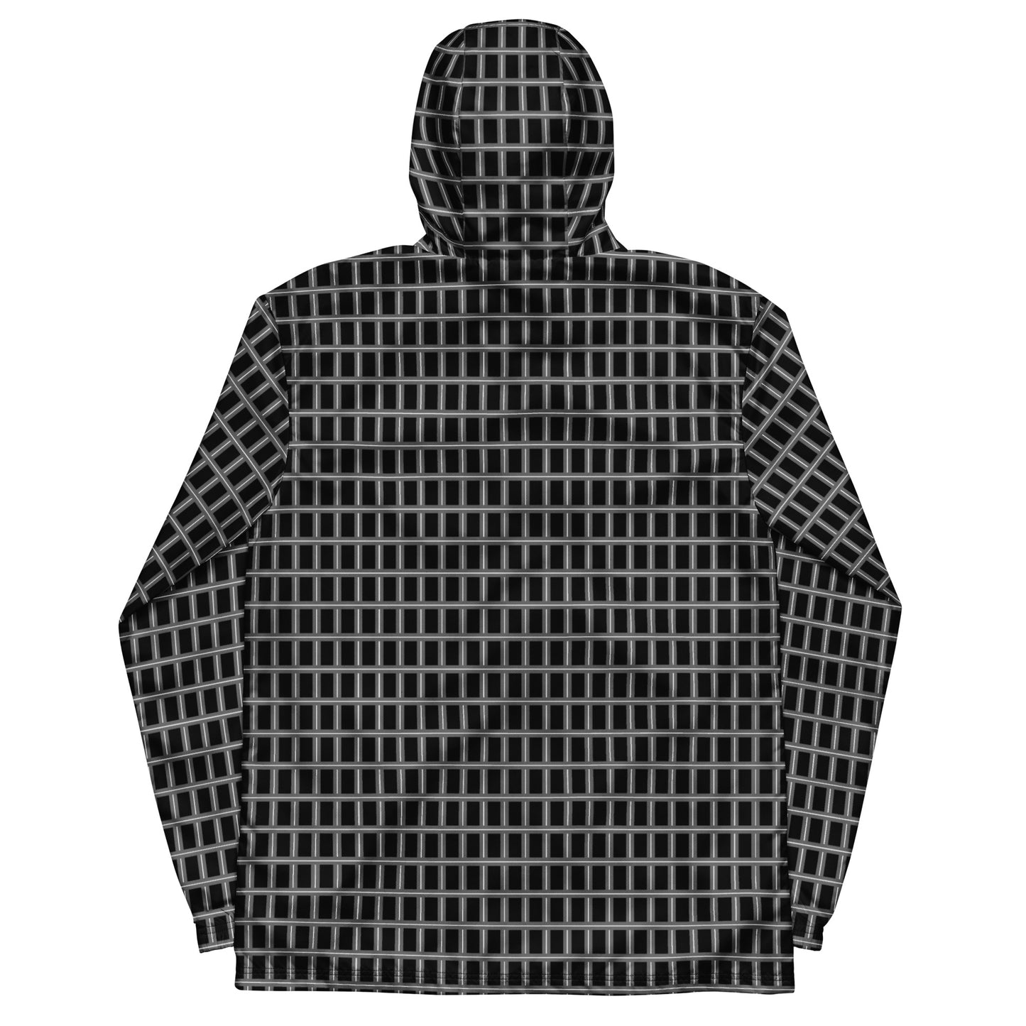 all-over-print-mens-windbreaker-black-back-67cef0112fd40.jpg