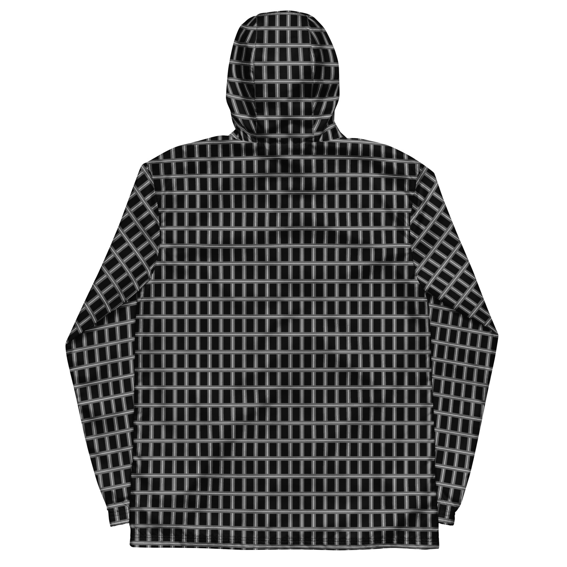 all-over-print-mens-windbreaker-black-back-67cef0112fd40.jpg