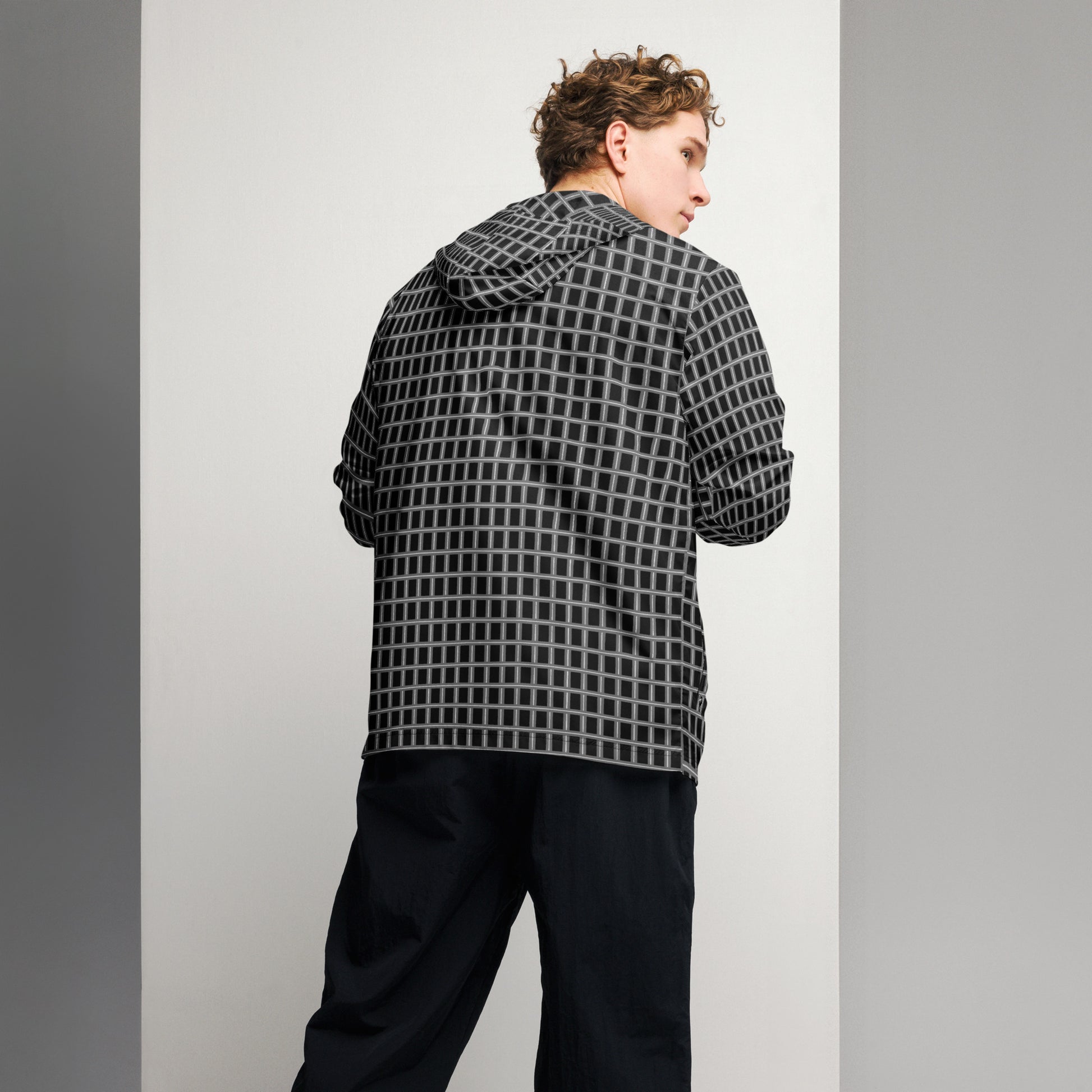 all-over-print-mens-windbreaker-black-back-67cef011305b2.jpg