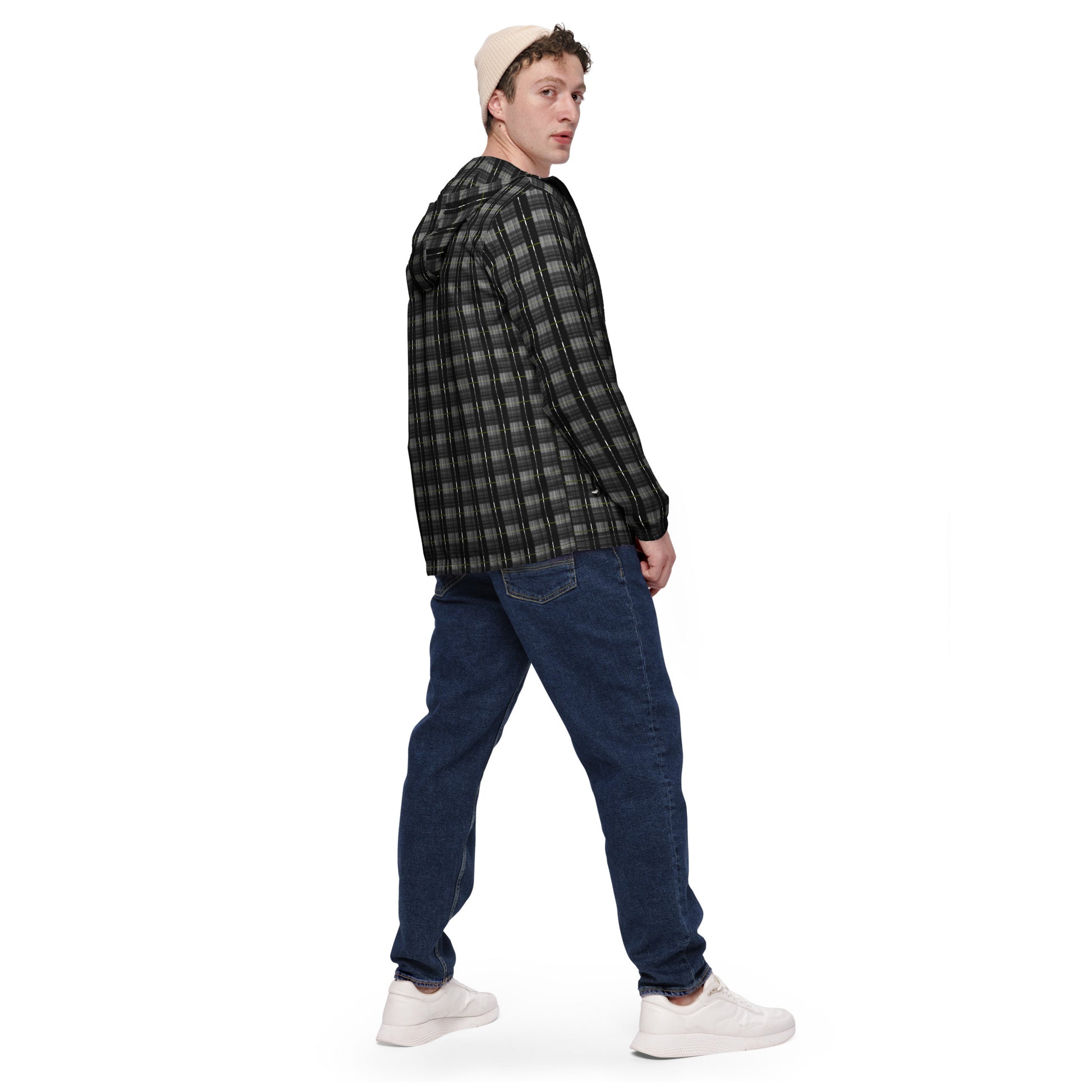 all-over-print-mens-windbreaker-black-back-67cef07fe9d53.jpg