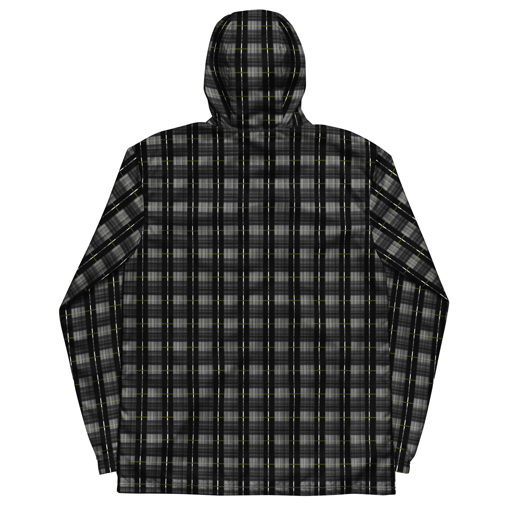 all-over-print-mens-windbreaker-black-back-67cef07fea08e.jpg