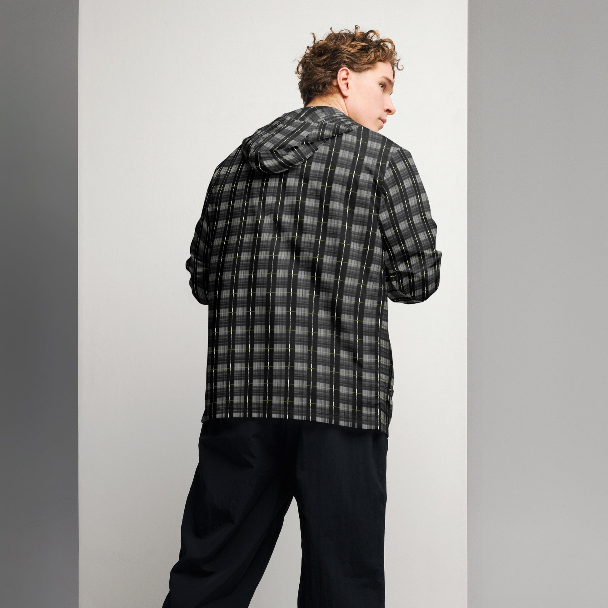 all-over-print-mens-windbreaker-black-back-67cef07fea855.jpg