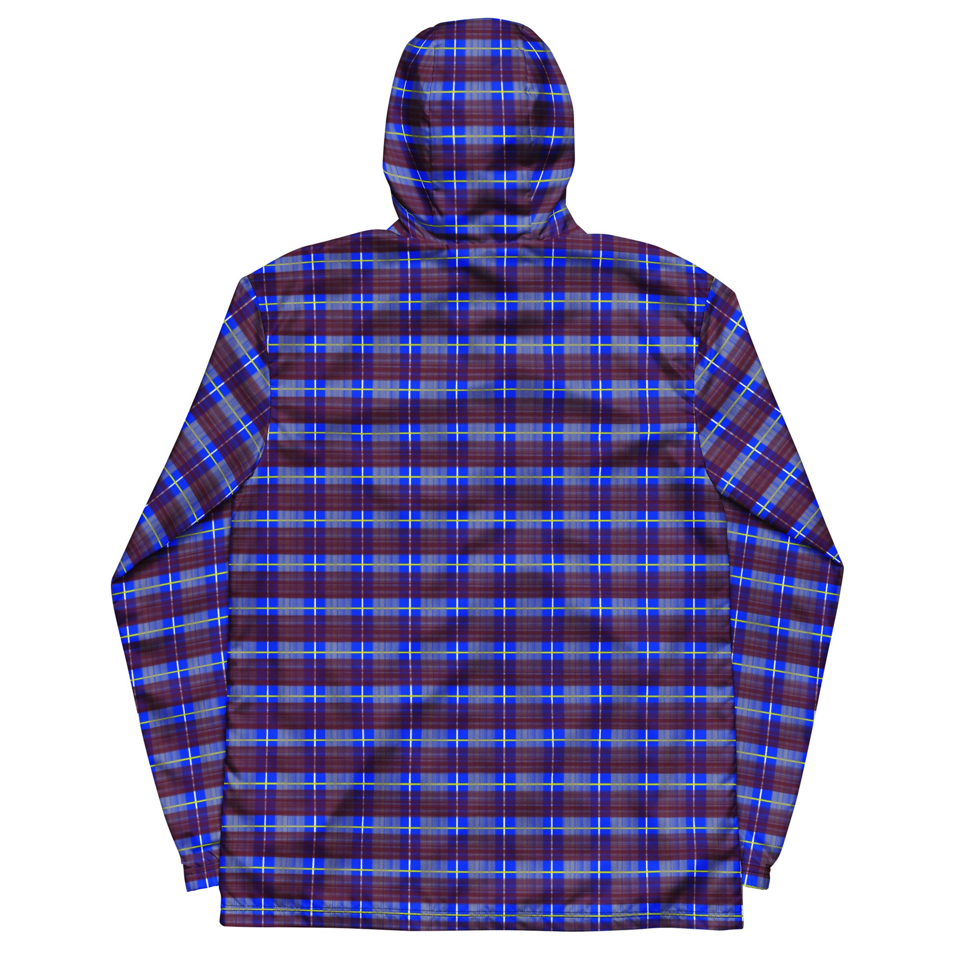 all-over-print-mens-windbreaker-black-back-67cf5569e6cec.jpg