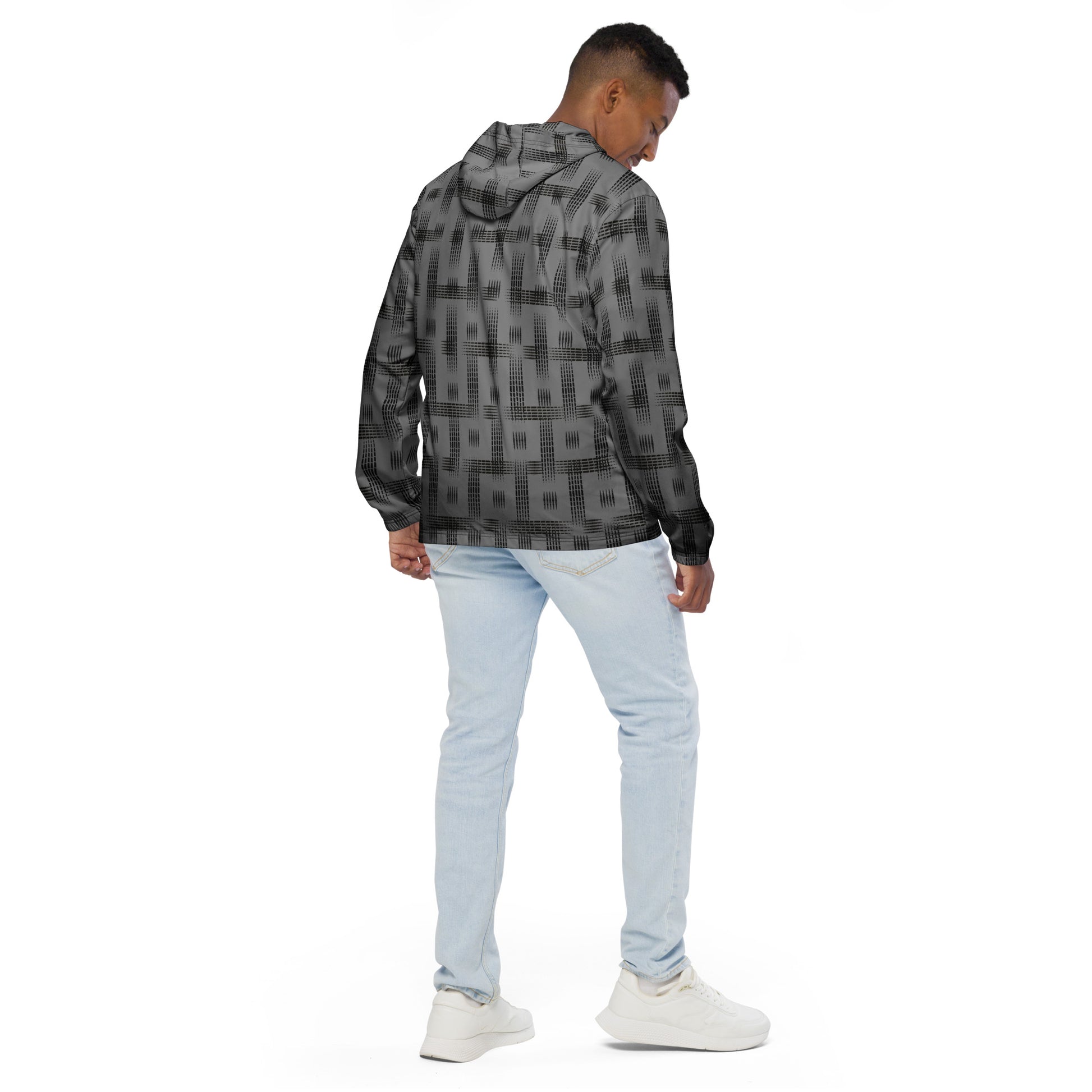 all-over-print-mens-windbreaker-black-back-67cf55aae48bd.jpg