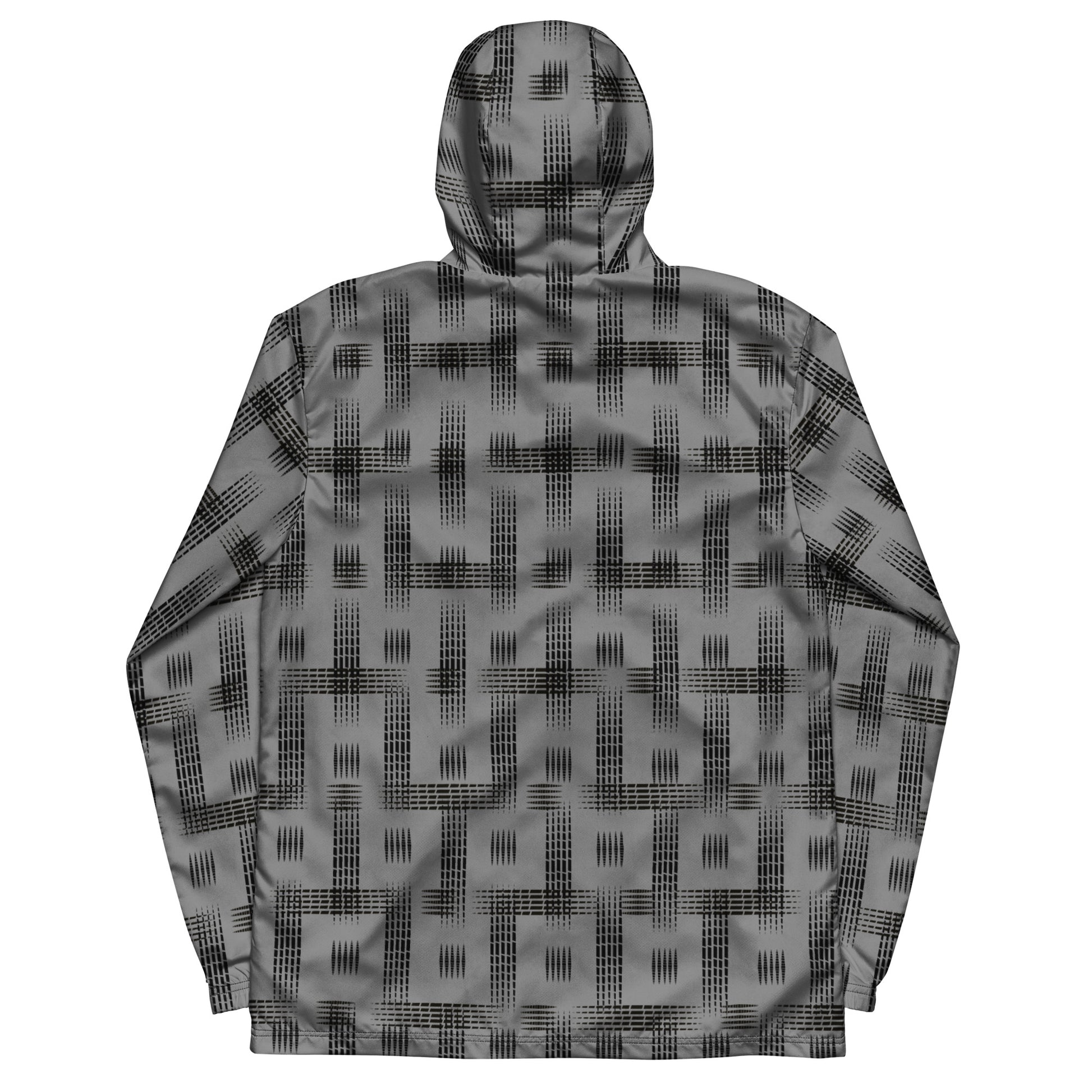 all-over-print-mens-windbreaker-black-back-67cf55aae50ec.jpg