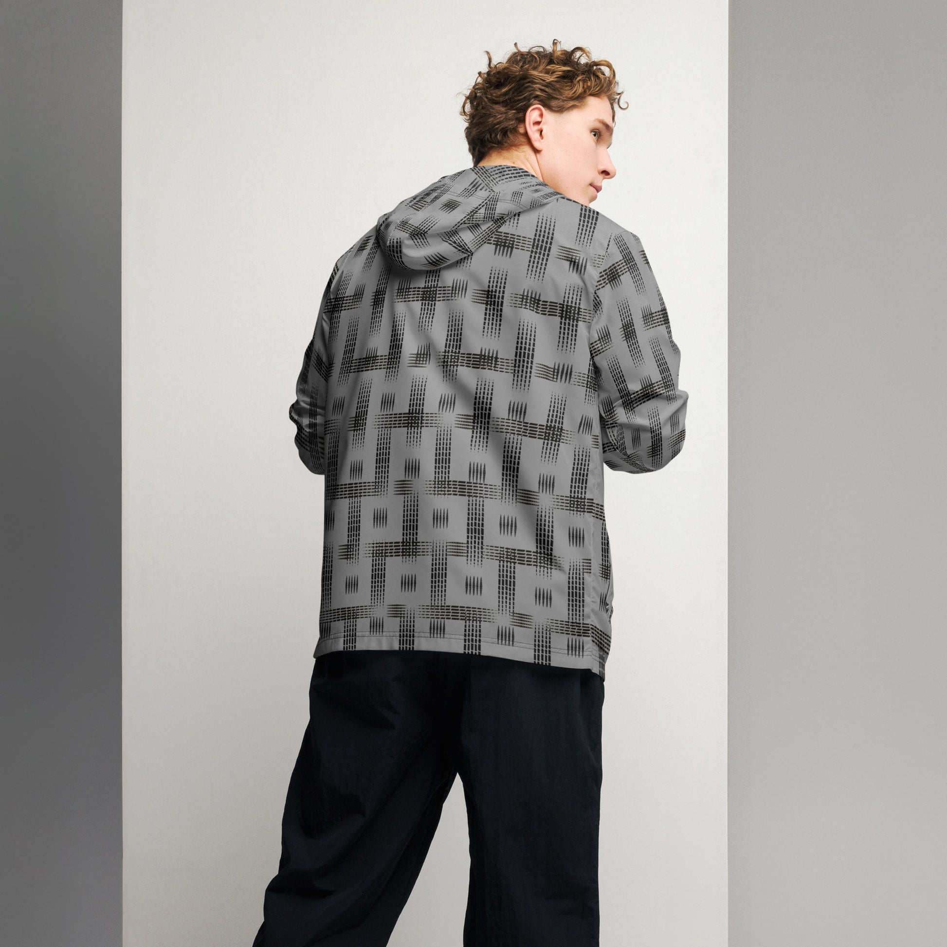 all-over-print-mens-windbreaker-black-back-67cf55aae5f0d.jpg