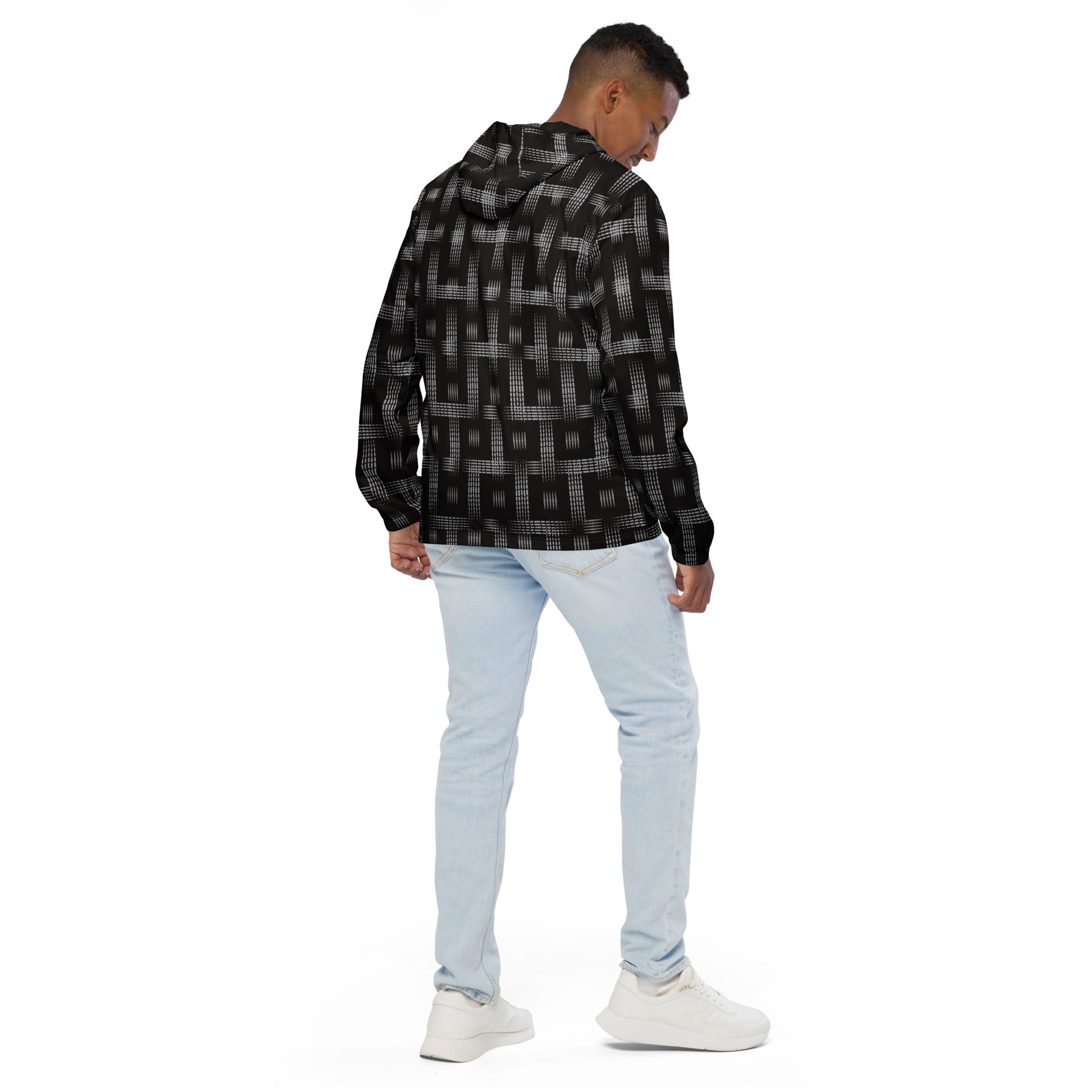 all-over-print-mens-windbreaker-black-back-67cf55e85bd71.jpg