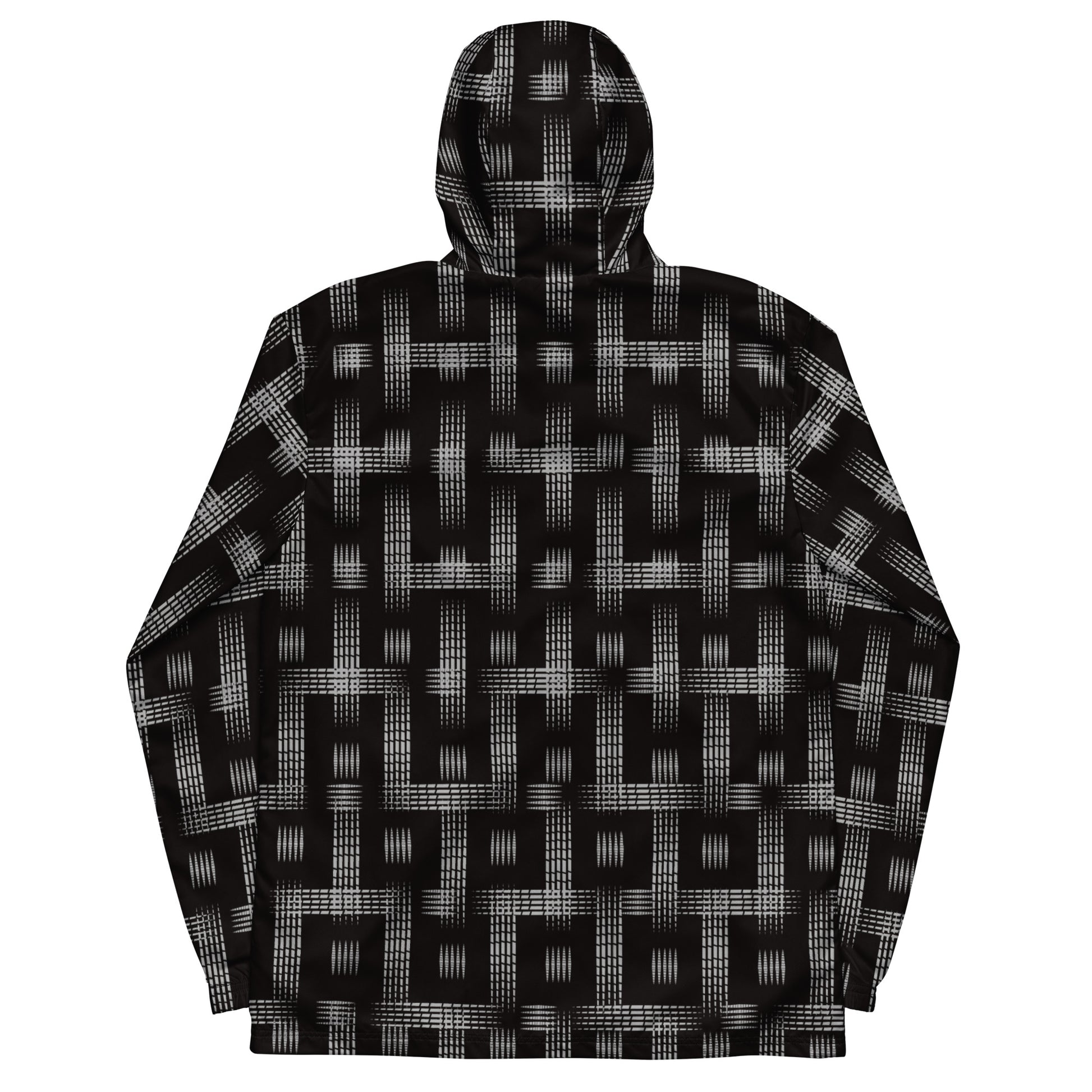 all-over-print-mens-windbreaker-black-back-67cf55e85beb0.jpg
