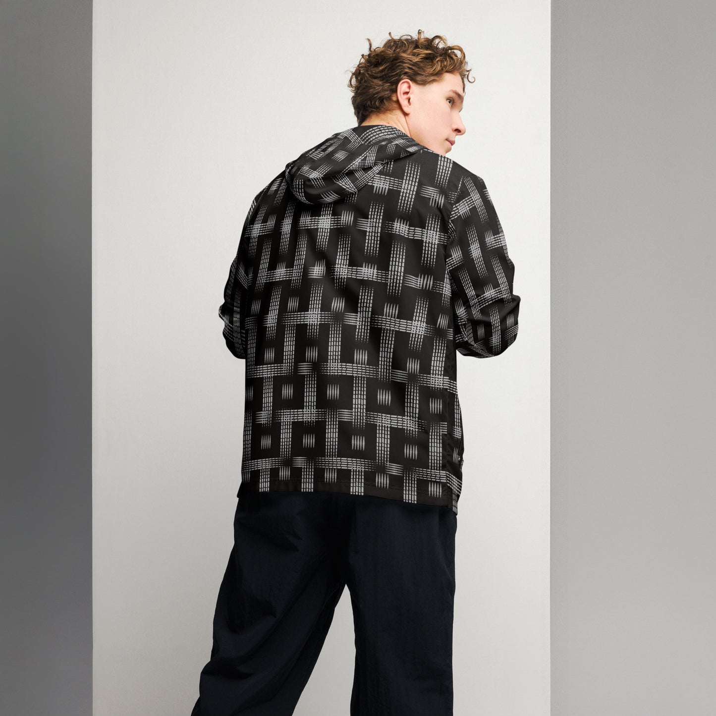 all-over-print-mens-windbreaker-black-back-67cf55e85bfef.jpg