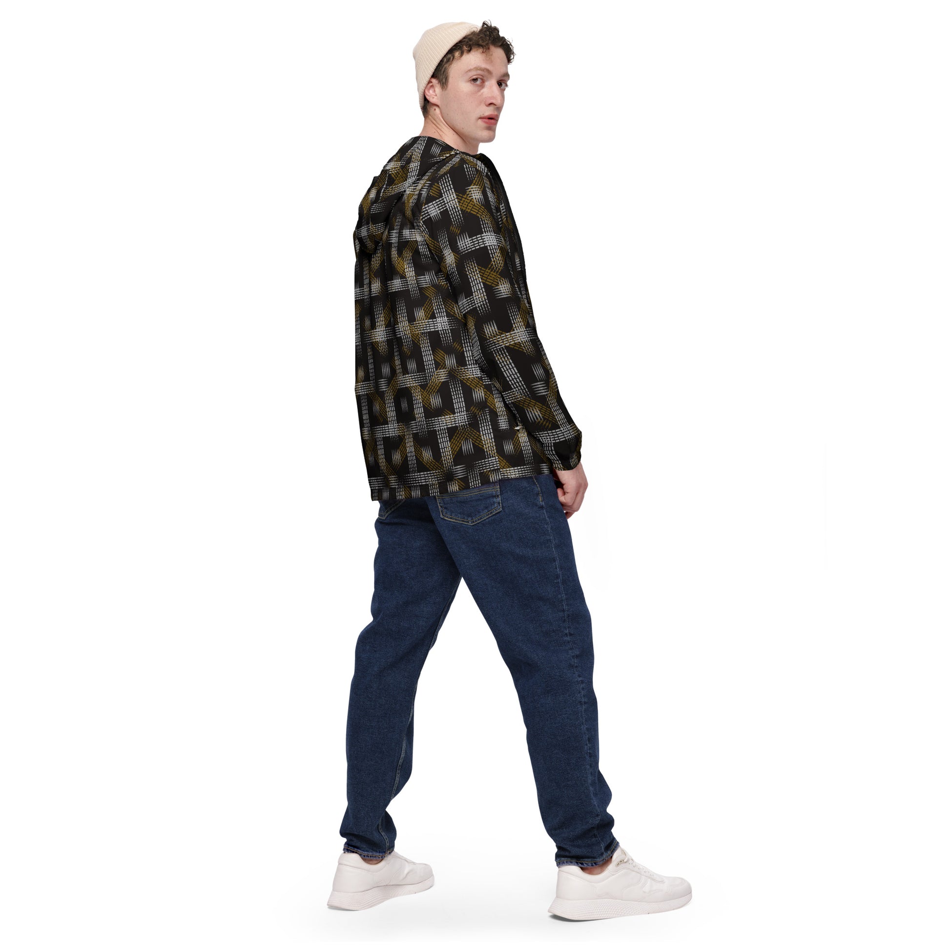 all-over-print-mens-windbreaker-black-back-67cf568003b1e.jpg