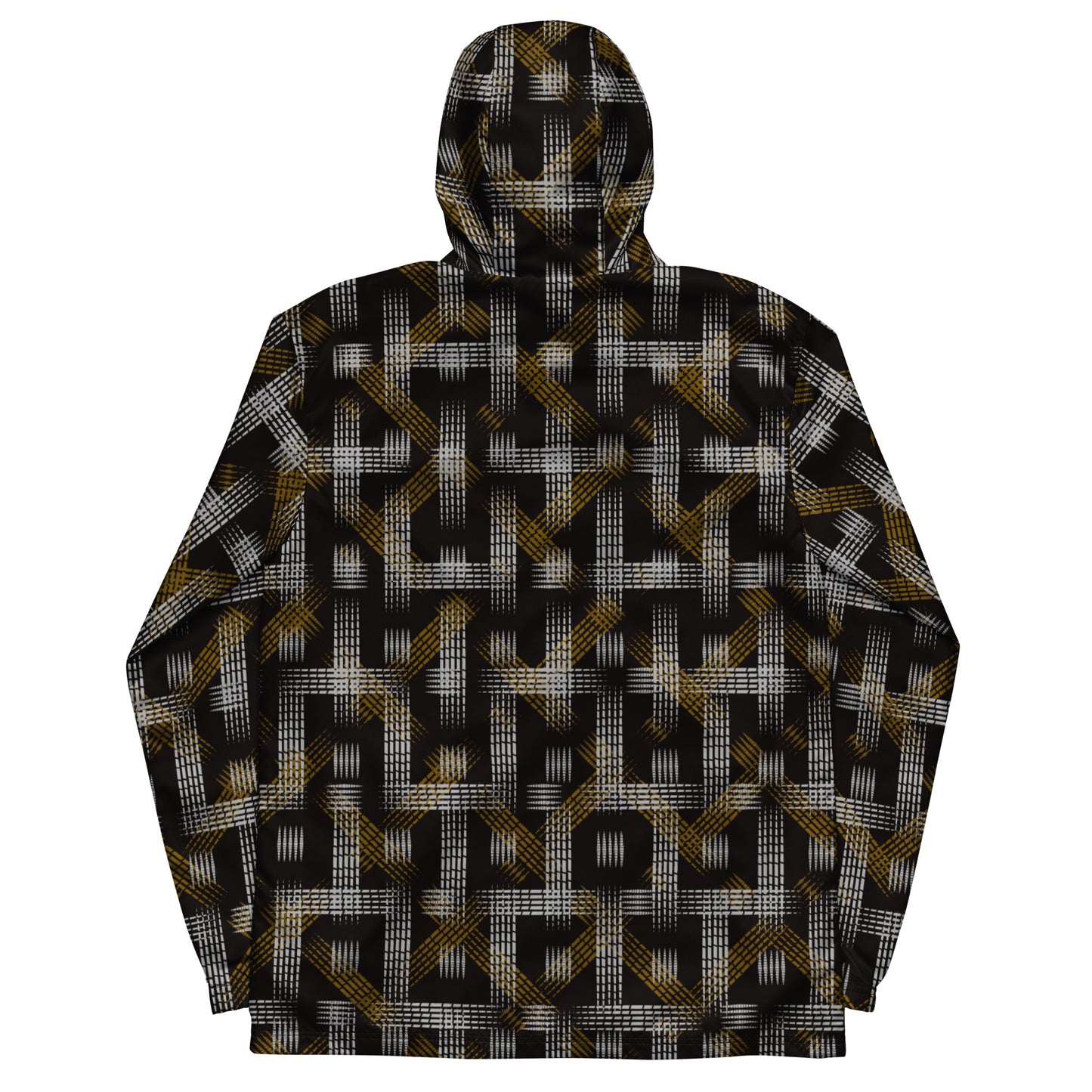 all-over-print-mens-windbreaker-black-back-67cf568003d73.jpg