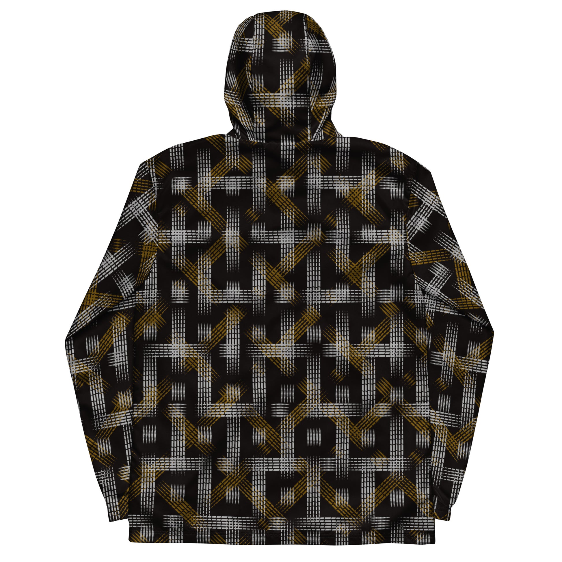 all-over-print-mens-windbreaker-black-back-67cf568003d73.jpg