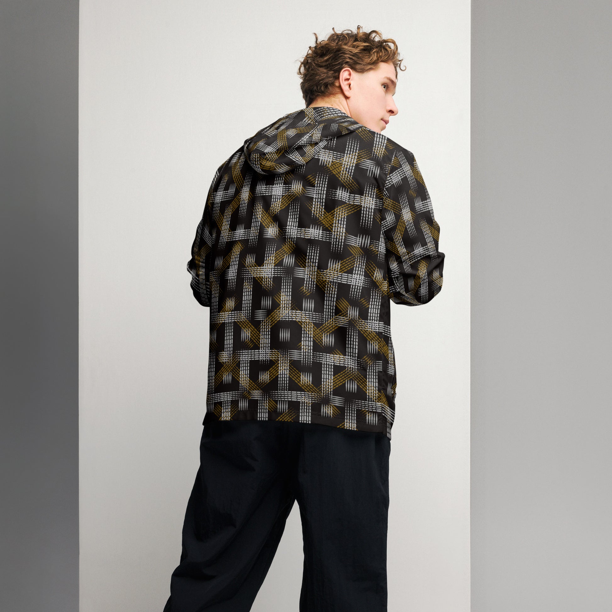 all-over-print-mens-windbreaker-black-back-67cf568003e65.jpg