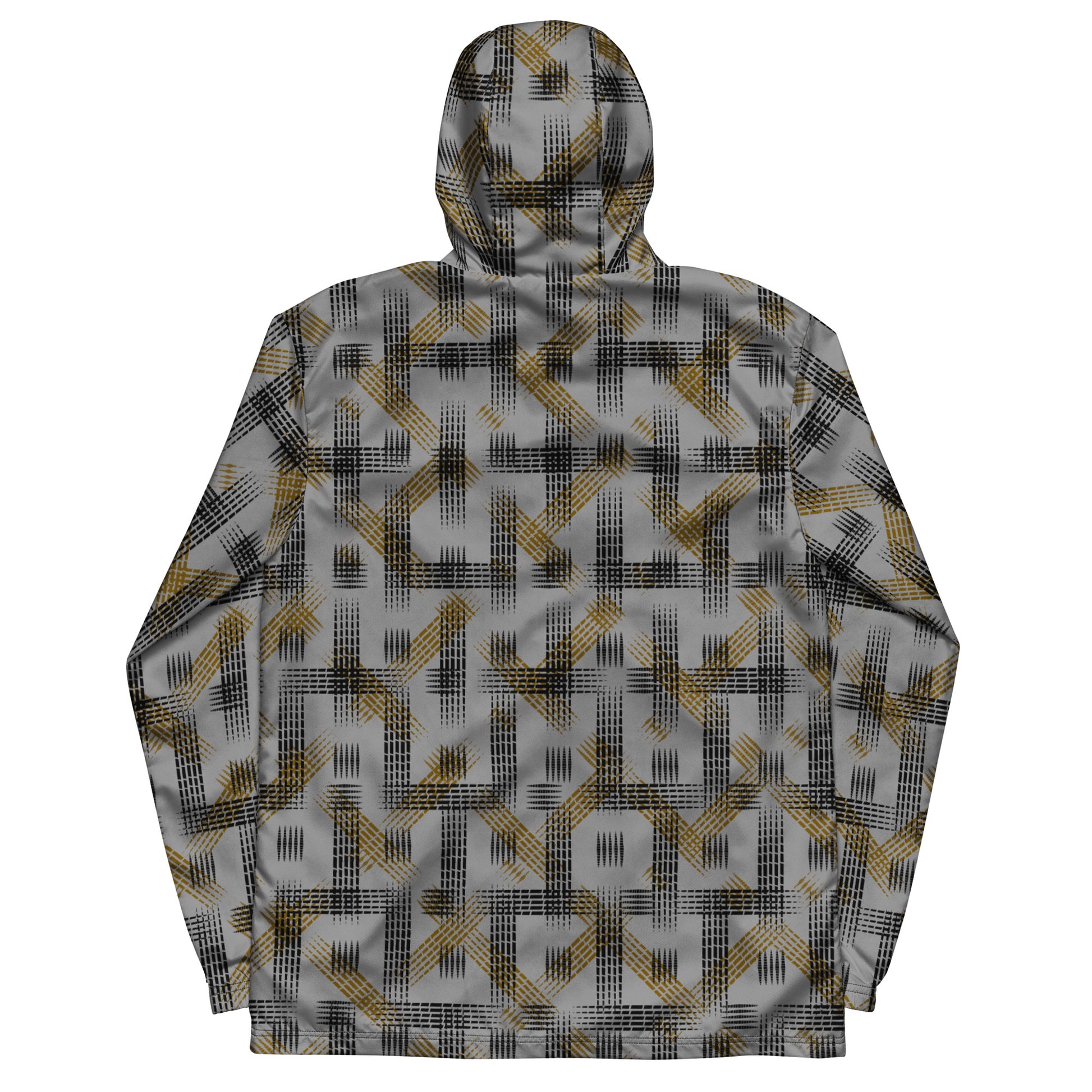 all-over-print-mens-windbreaker-black-back-67cf56ccc023a.jpg