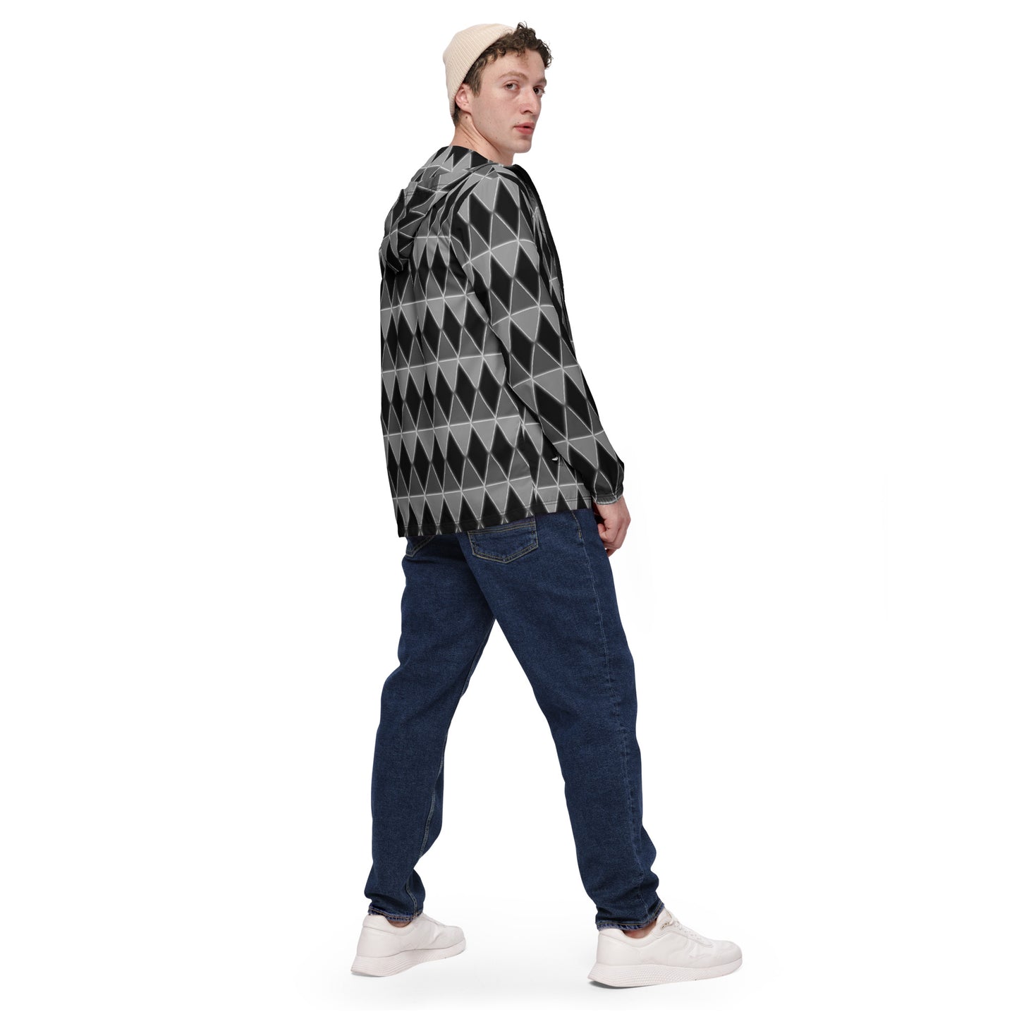 all-over-print-mens-windbreaker-black-back-67cf57a4d6cde.jpg