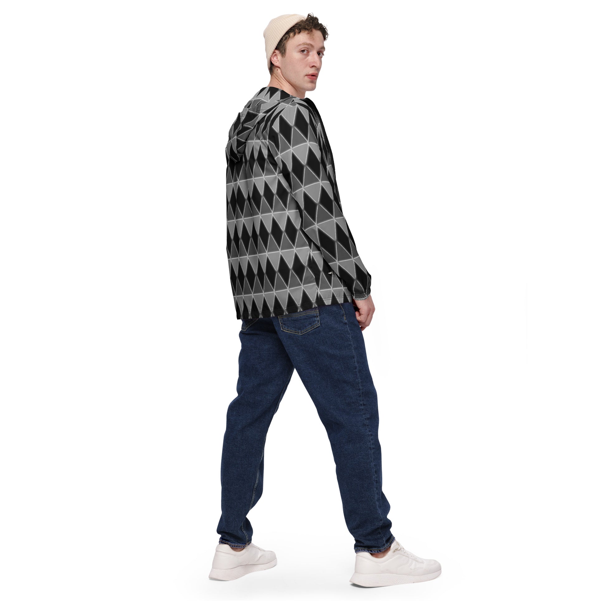 all-over-print-mens-windbreaker-black-back-67cf57a4d6cde.jpg