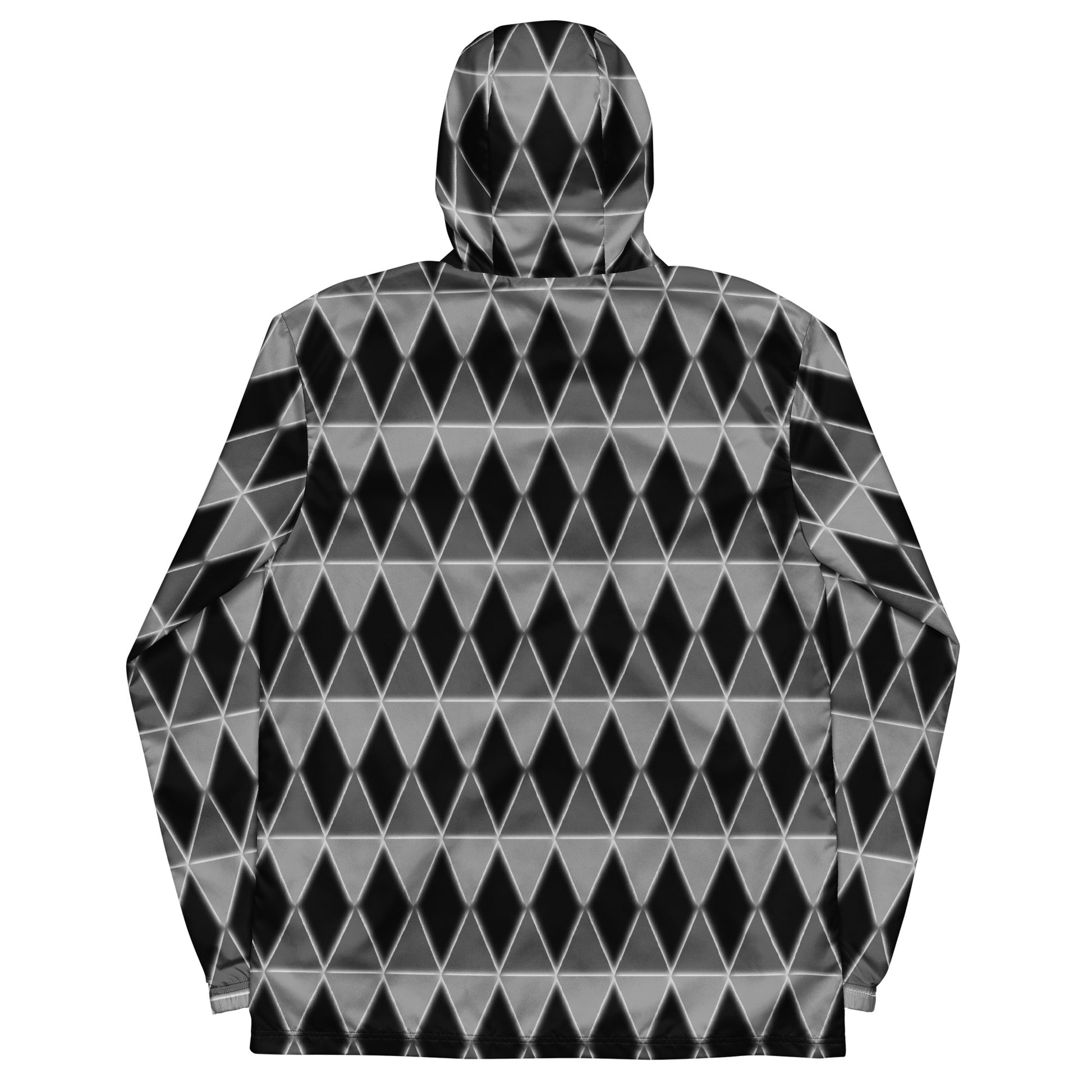 all-over-print-mens-windbreaker-black-back-67cf57a4d6e00.jpg