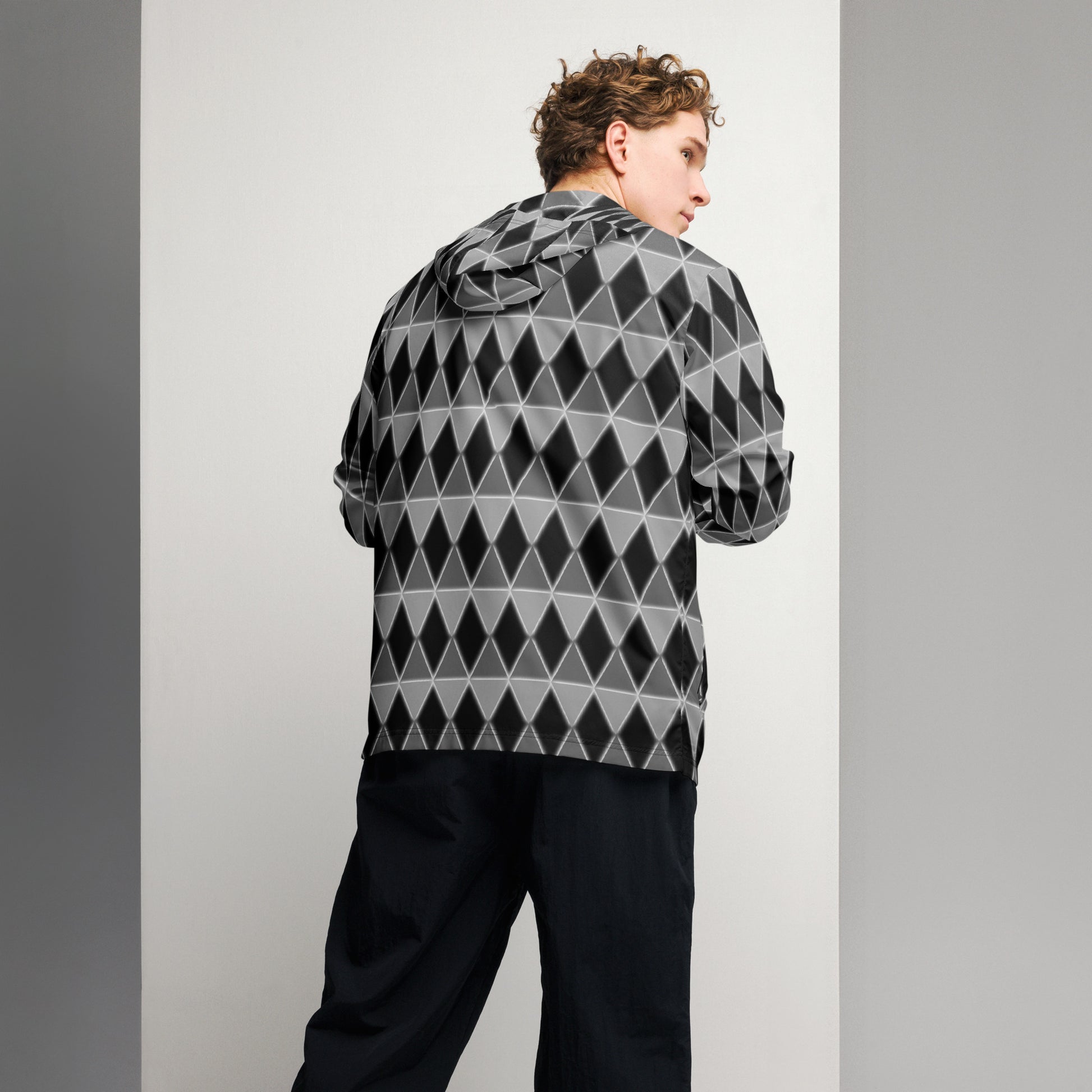 all-over-print-mens-windbreaker-black-back-67cf57a4d6f02.jpg