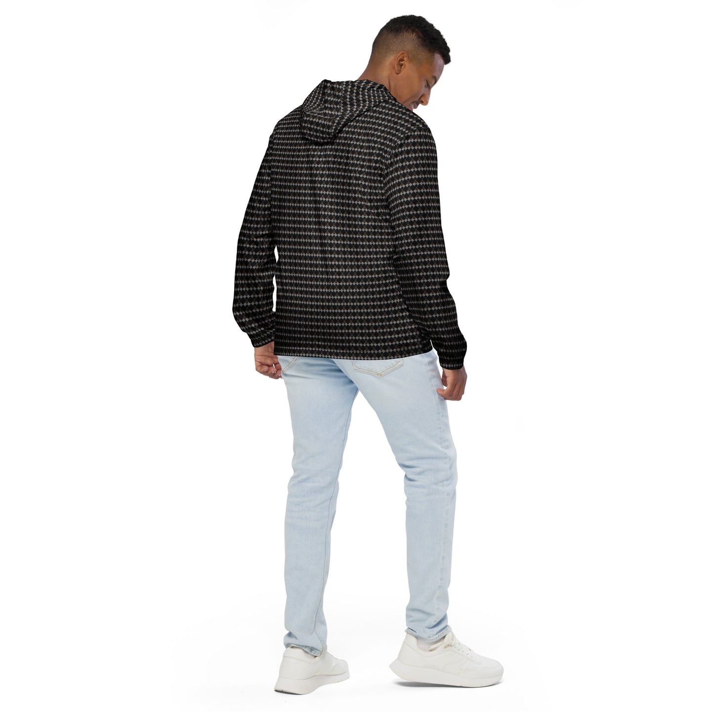 all-over-print-mens-windbreaker-black-back-67cf587dc3dc4.jpg