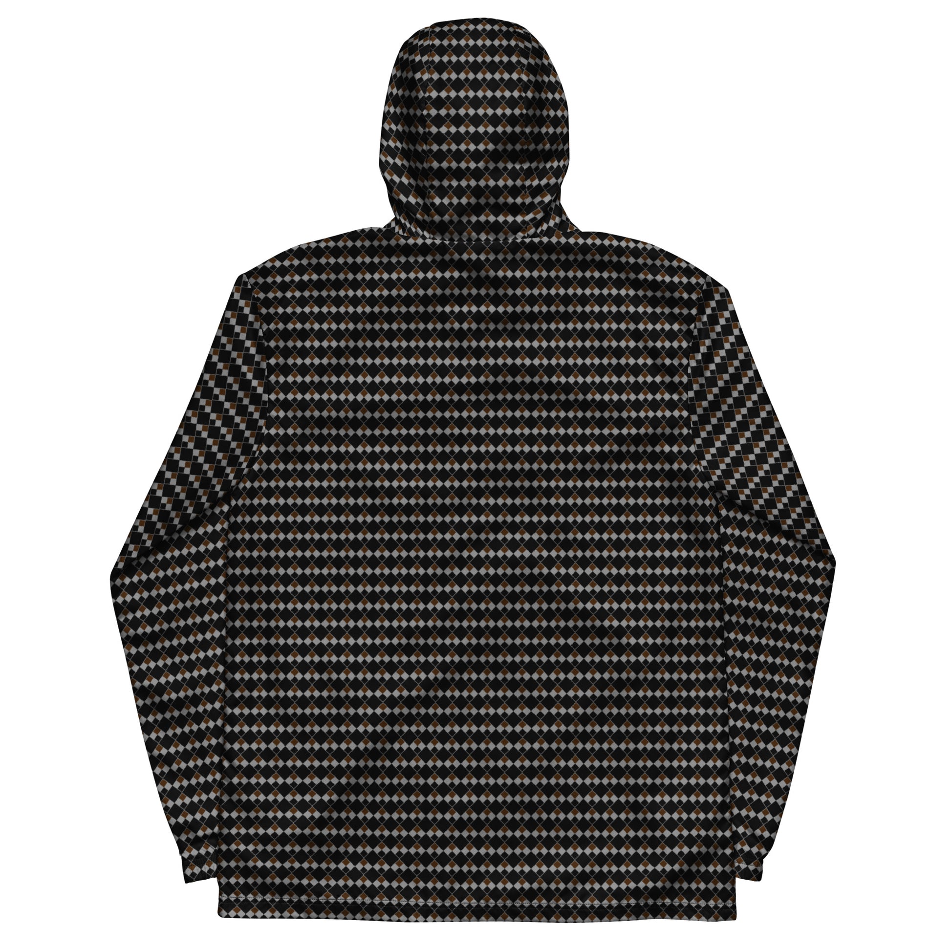 all-over-print-mens-windbreaker-black-back-67cf587dc3fd5.jpg