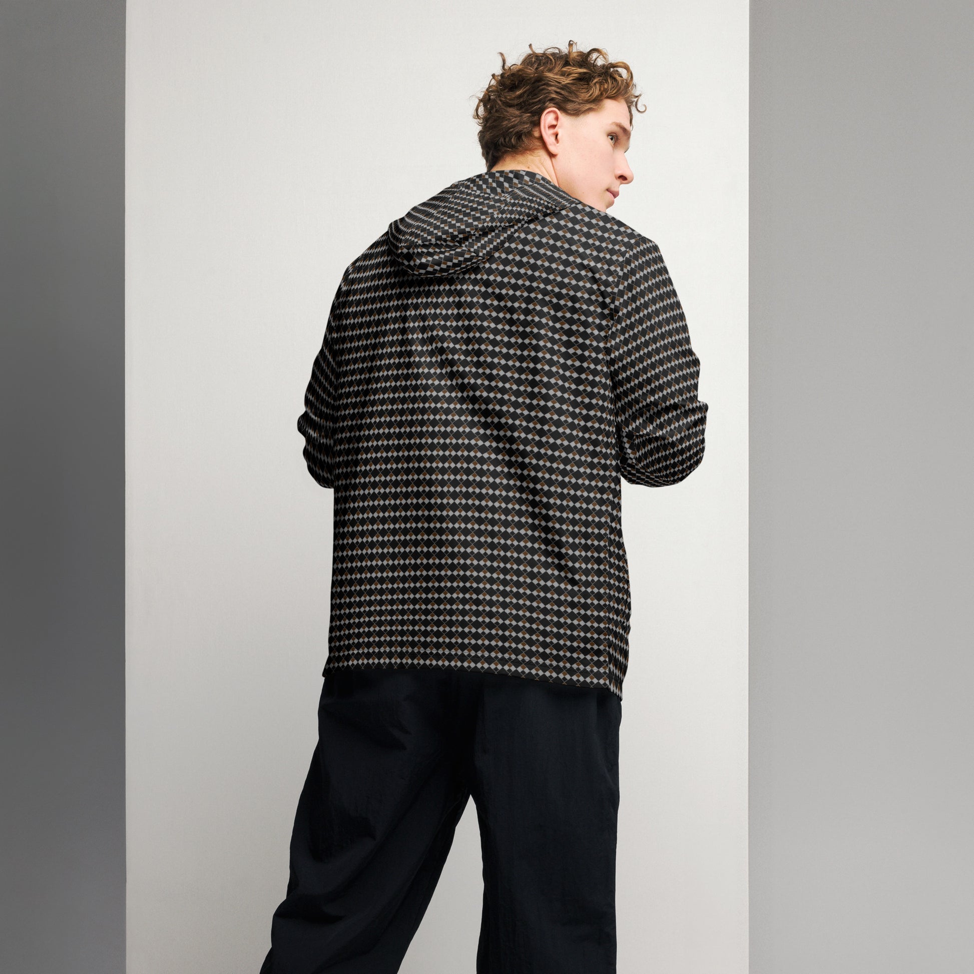 all-over-print-mens-windbreaker-black-back-67cf587dc4206.jpg
